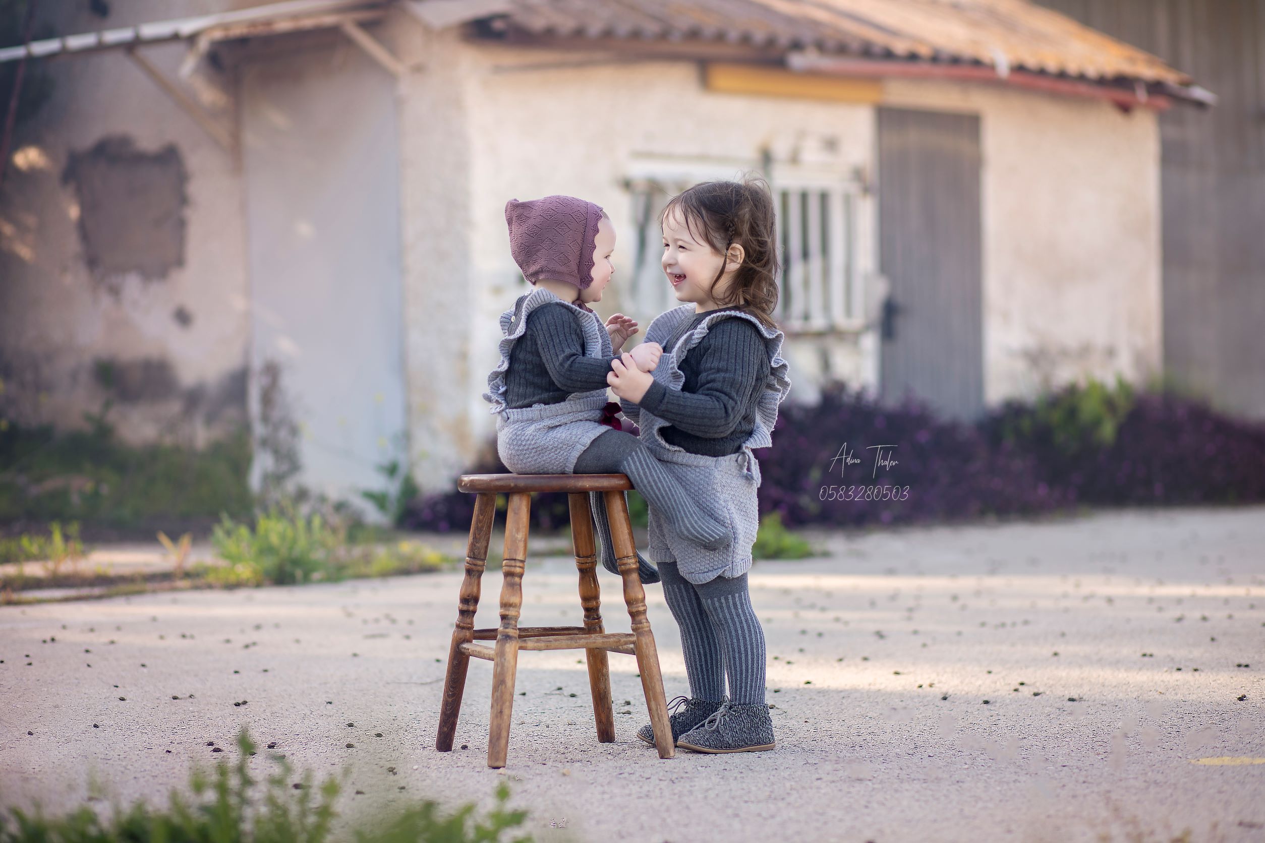 עדינה טהלר צילום (2).jpg