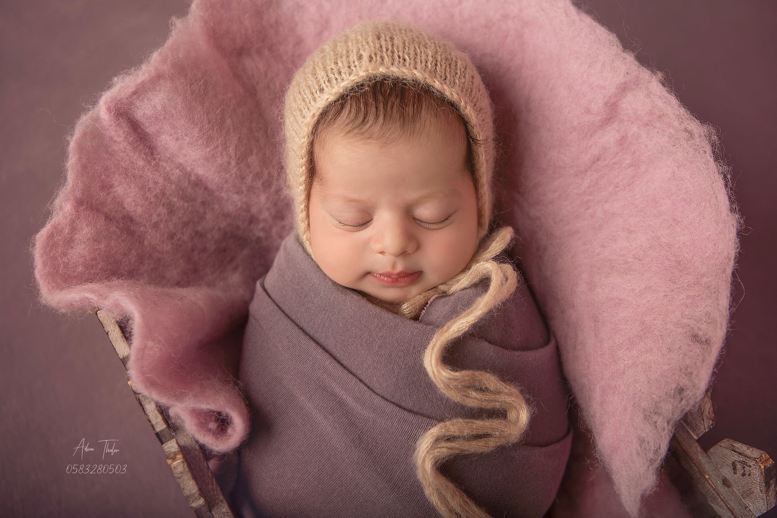 עדינה טהלר צילום (2).jpg