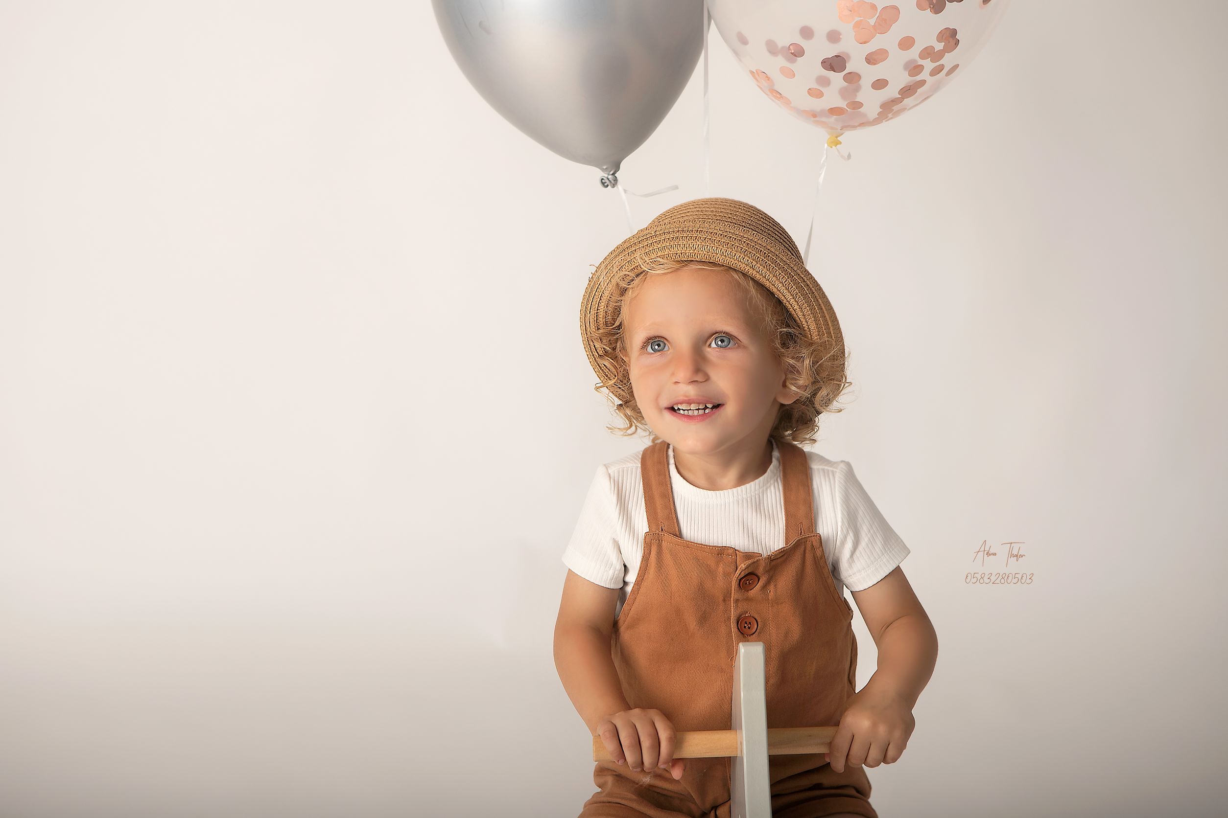 עדינה טהלר צילום (2).jpg