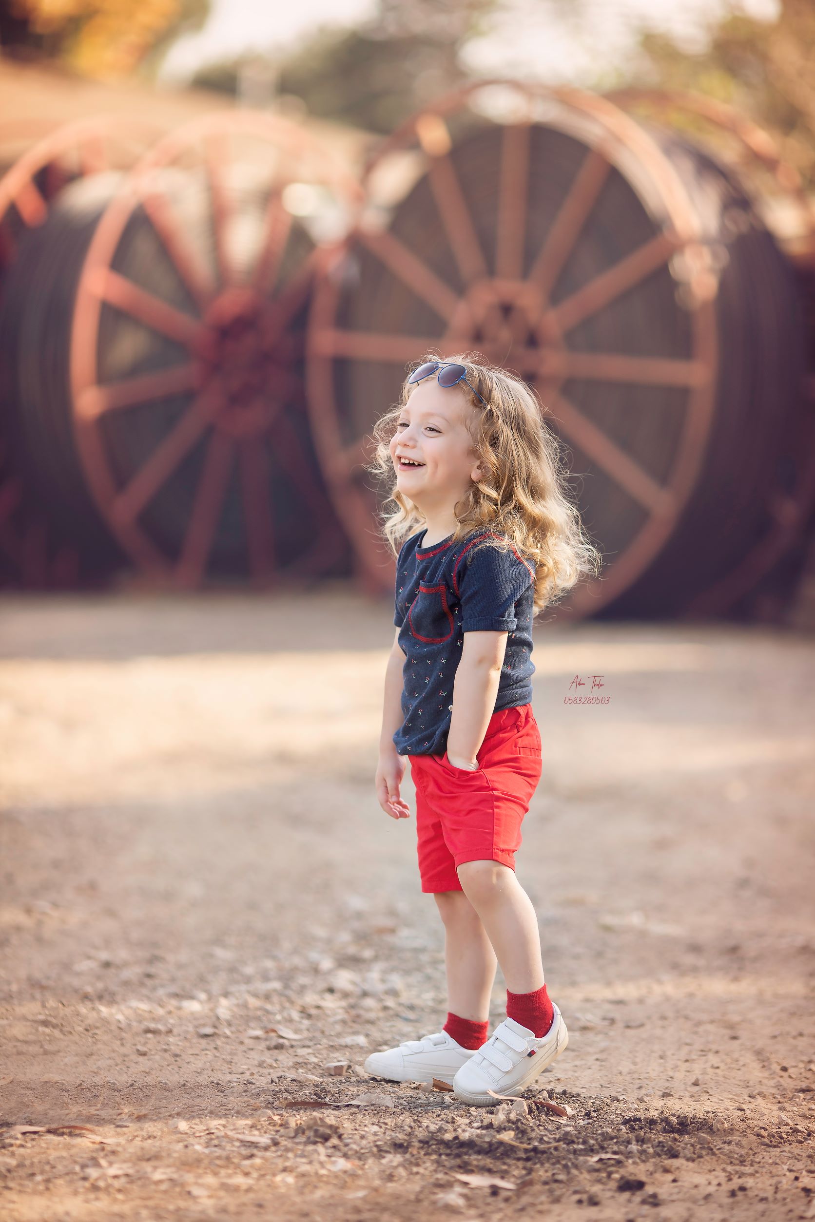 עדינה טהלר צילום (2).jpg