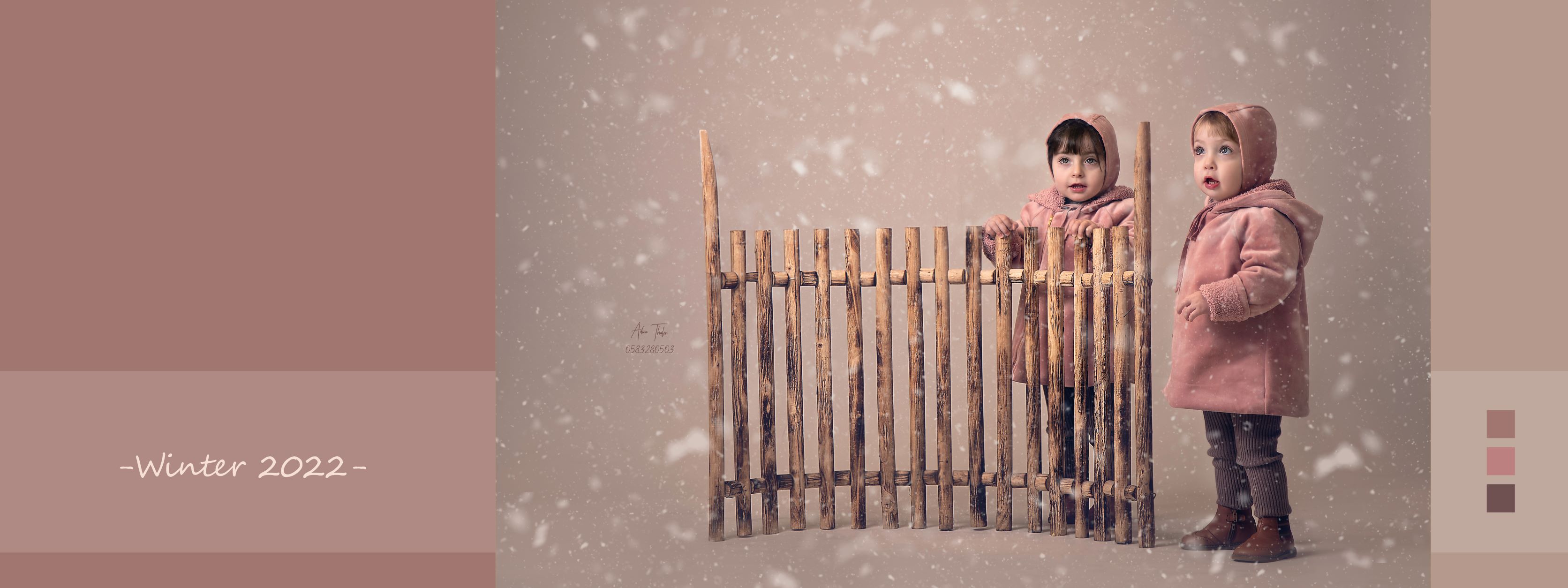 עדינה טהלר צילום (2).jpg