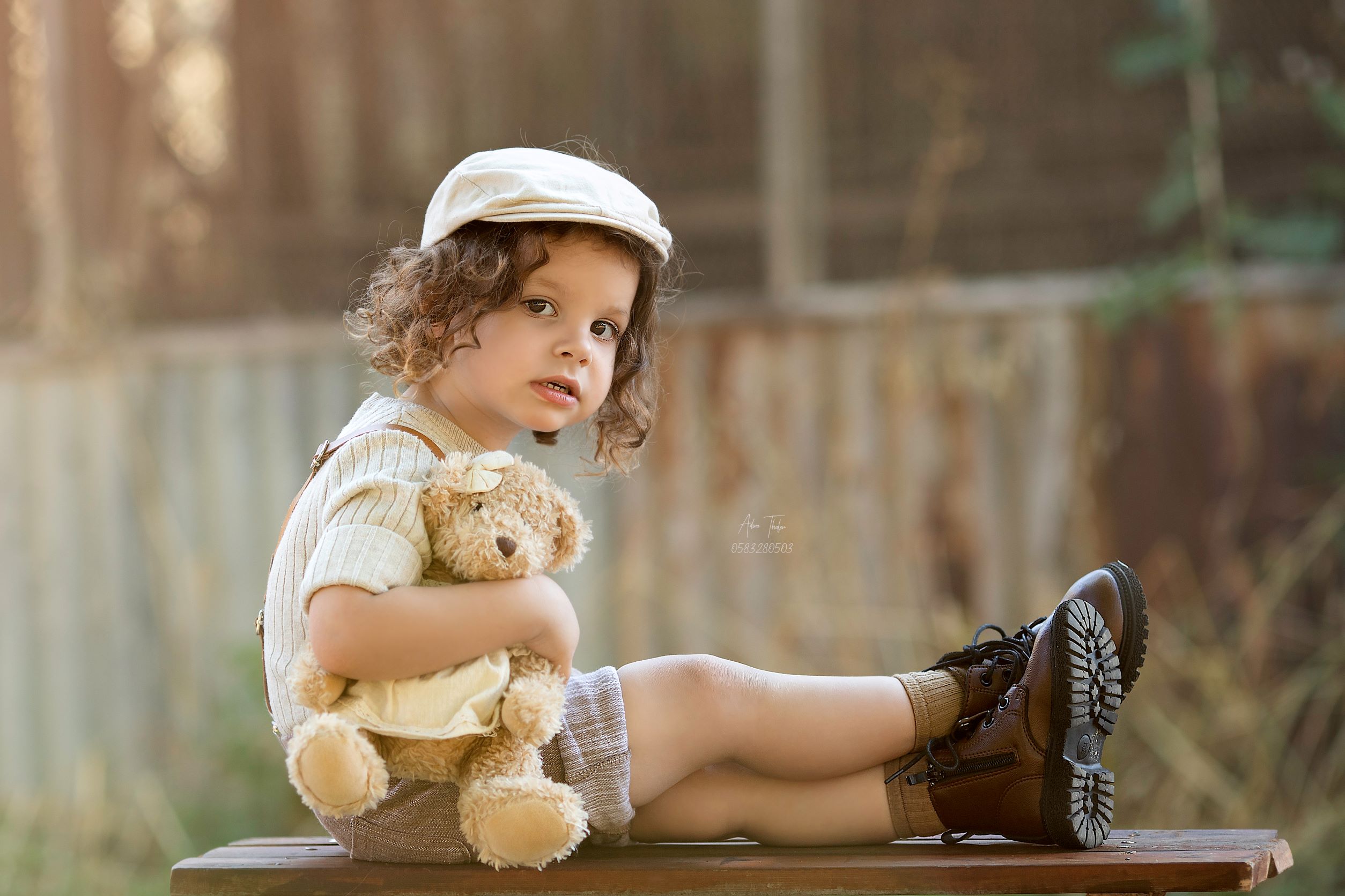 עדינה טהלר צילום (2).jpg