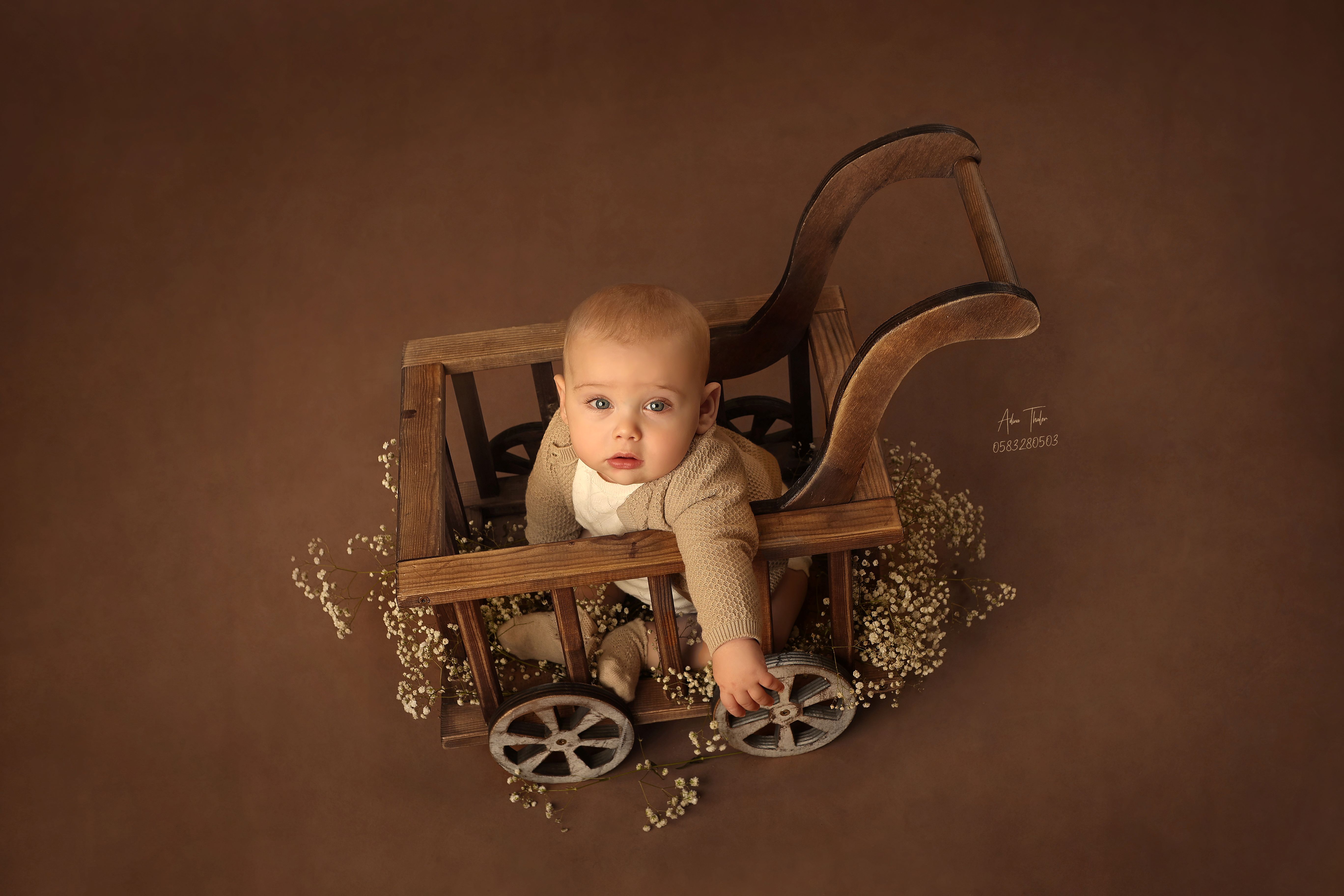 עדינה טהלר צילום (2).jpg