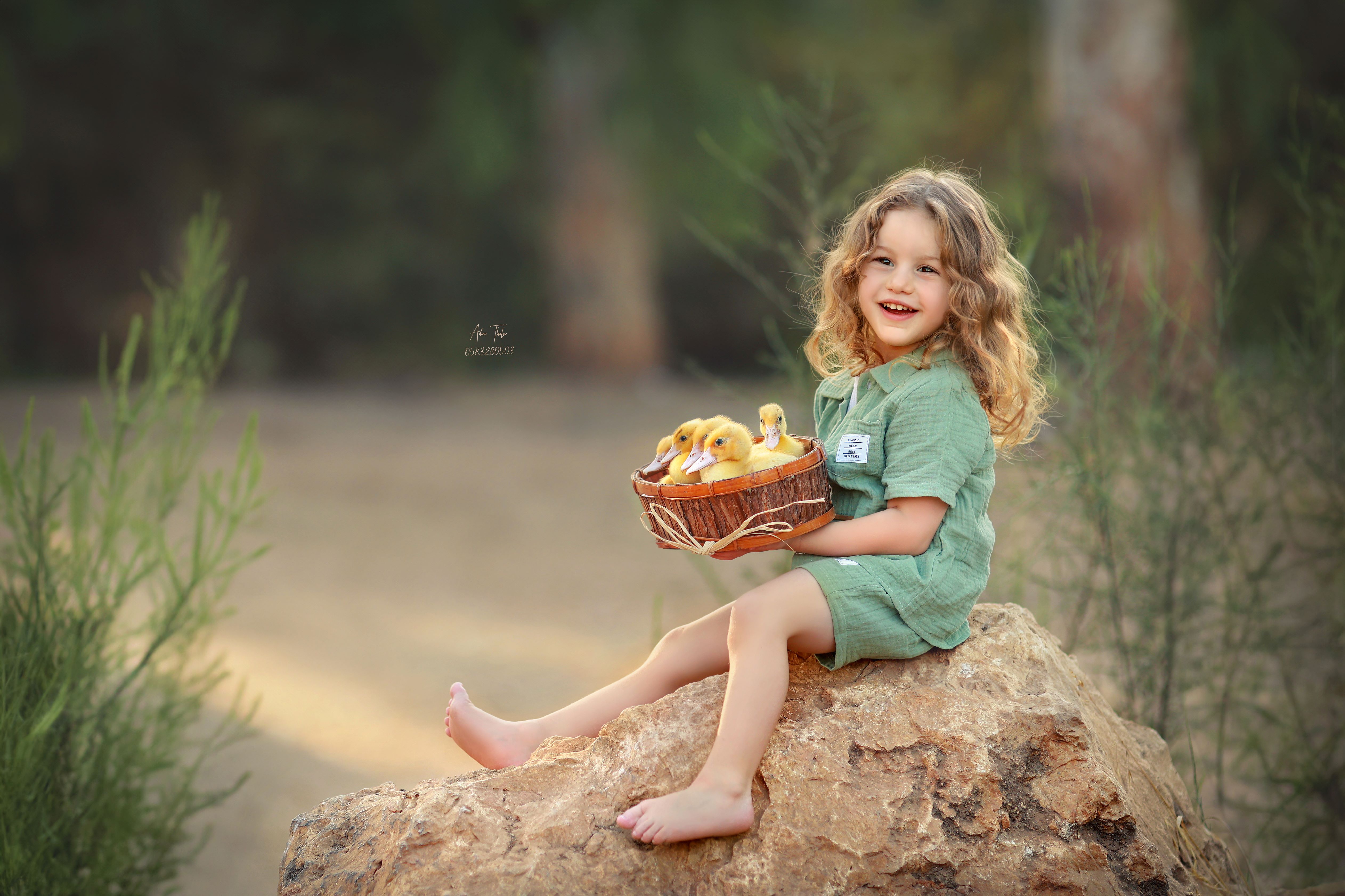 עדינה טהלר צילום (2).jpg