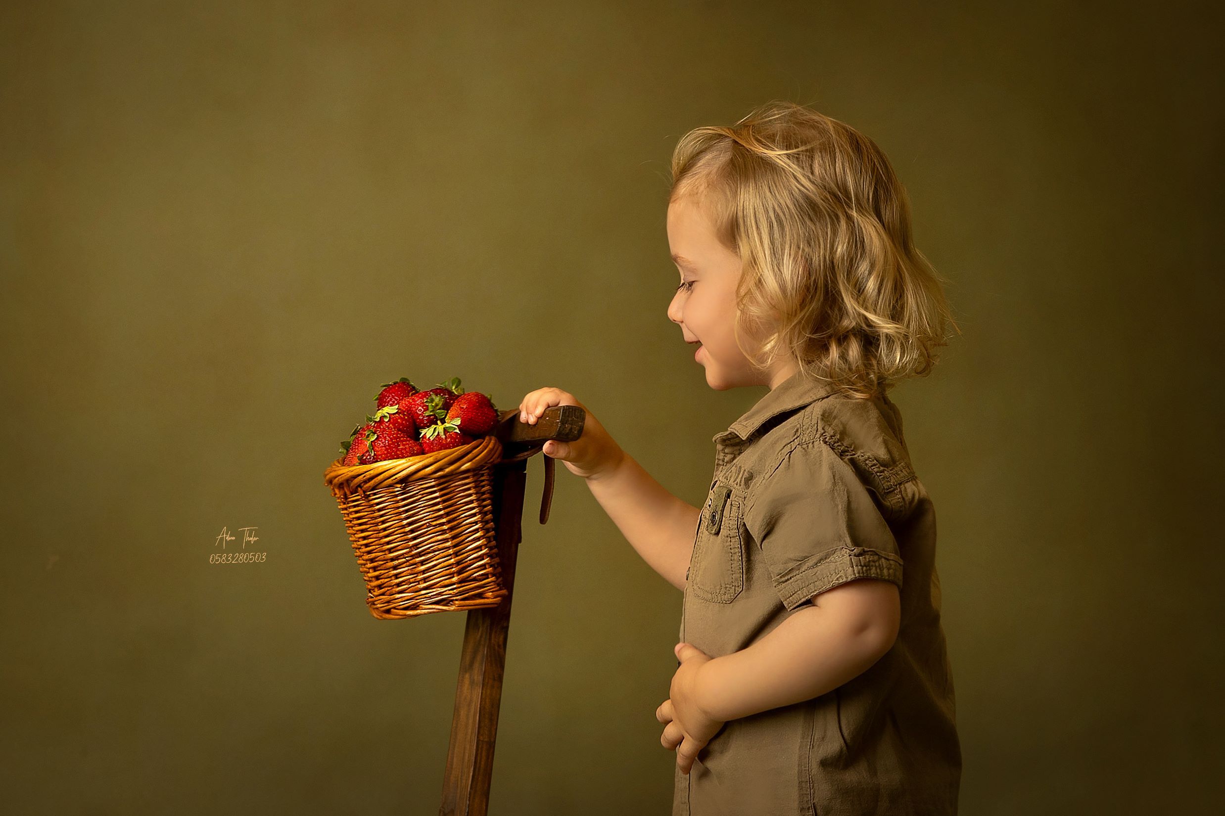 עדינה טהלר צילום (2).jpg