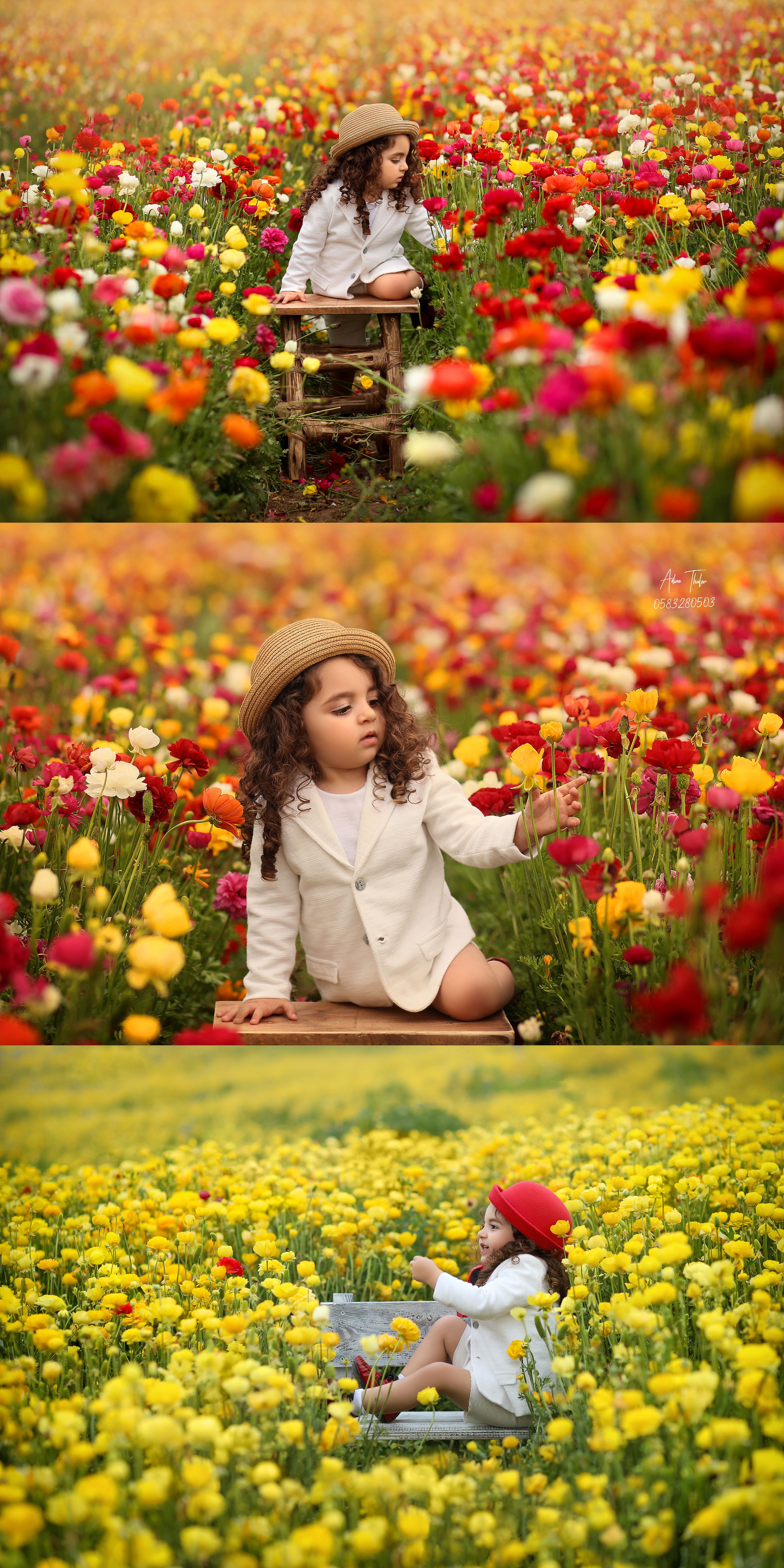 עדינה טהלר צילום (2).jpg