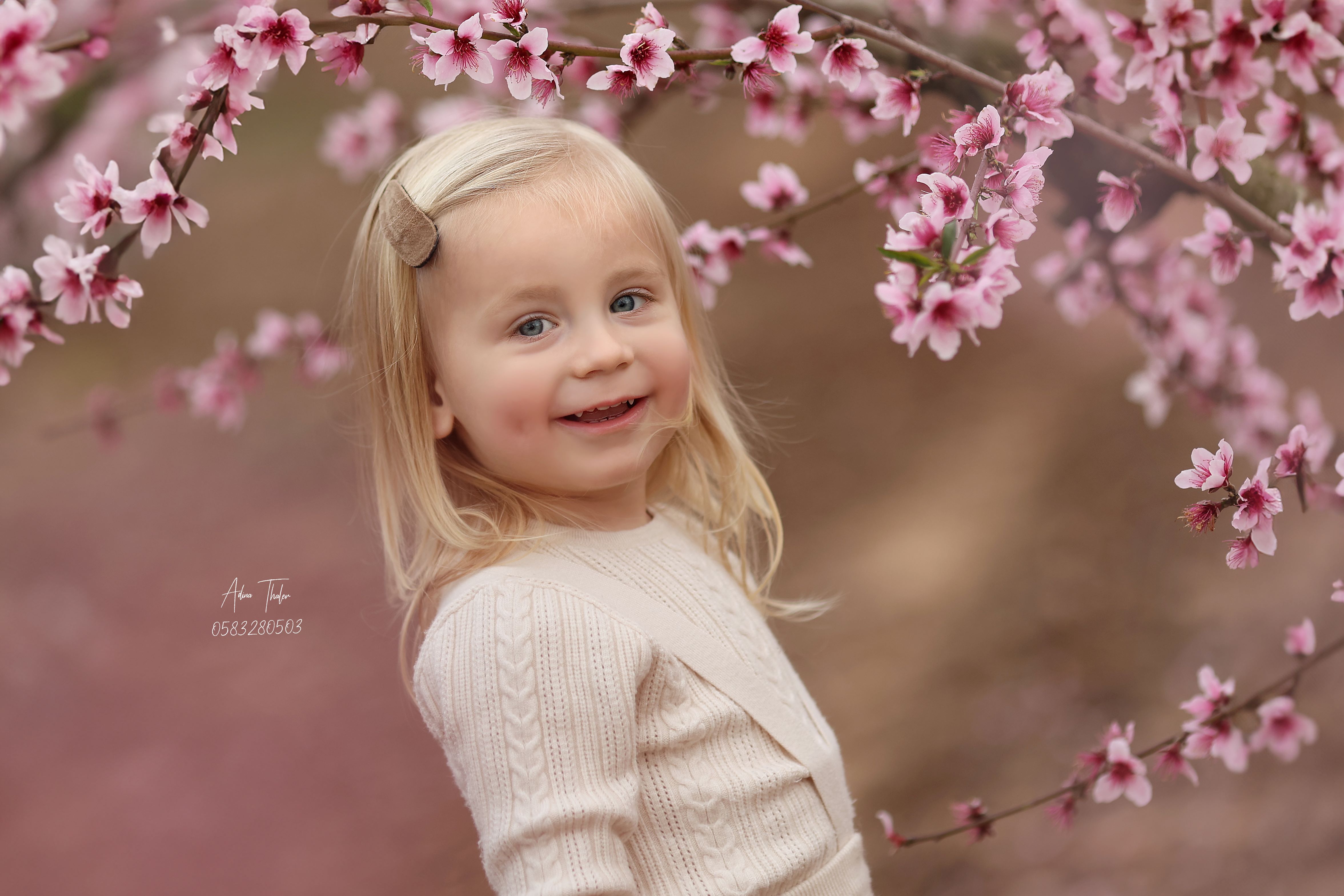 עדינה טהלר צילום (2).jpg