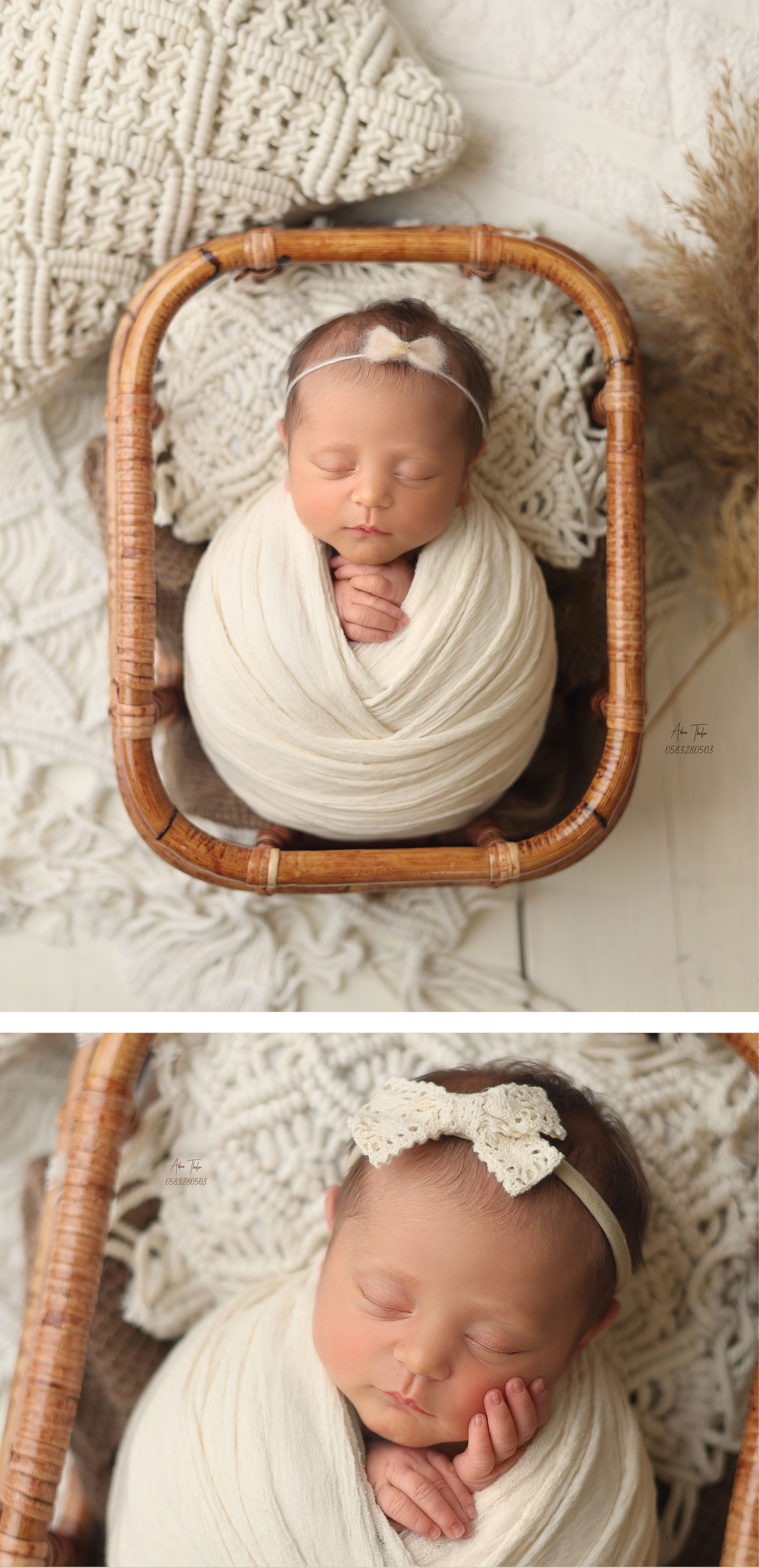 עדינה טהלר צילום (2).jpg