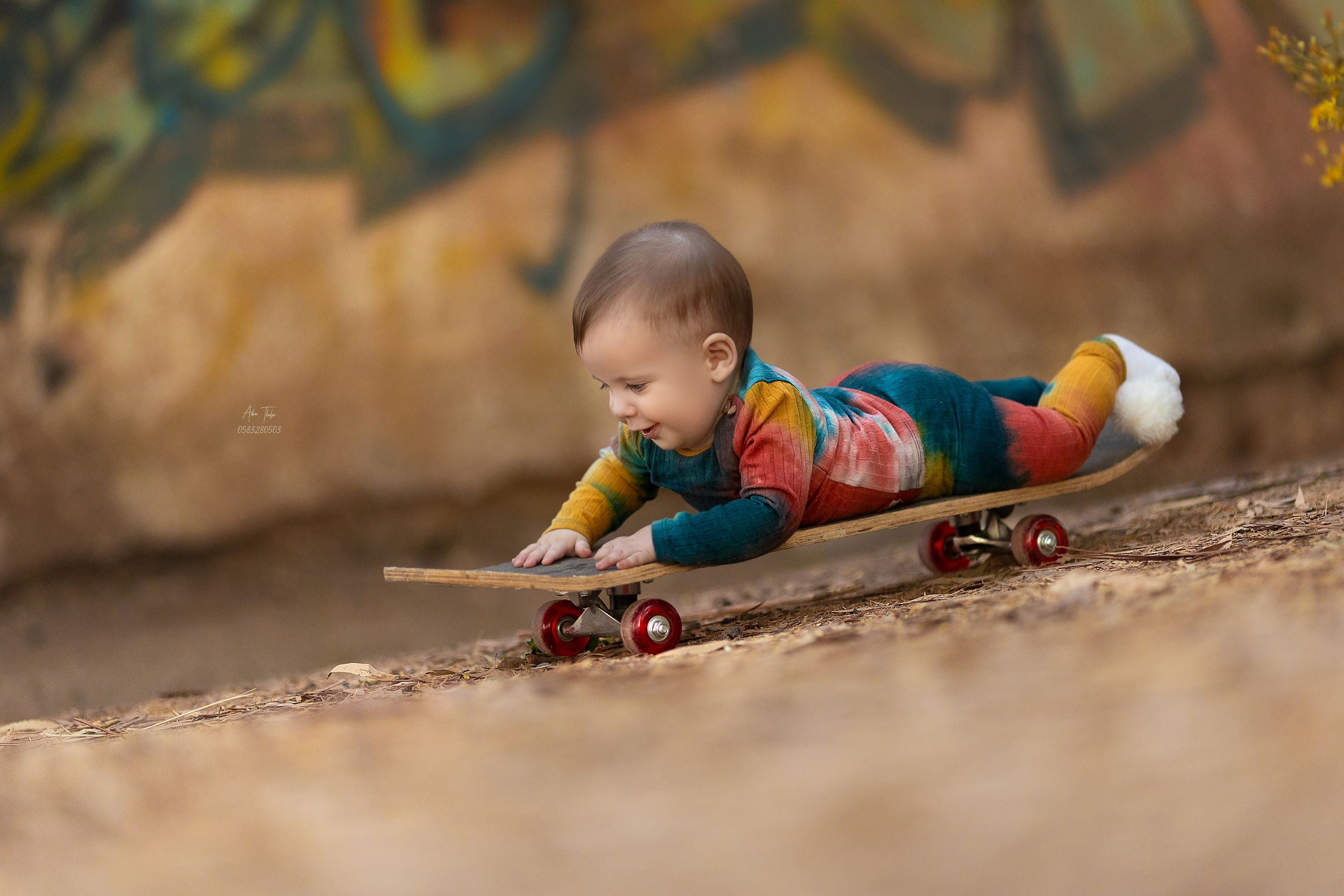 עדינה טהלר צילום (22).jpg