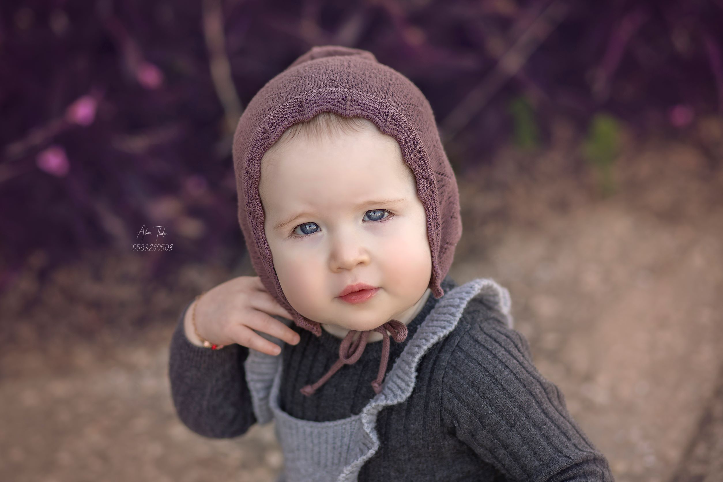 עדינה טהלר צילום (3).jpg