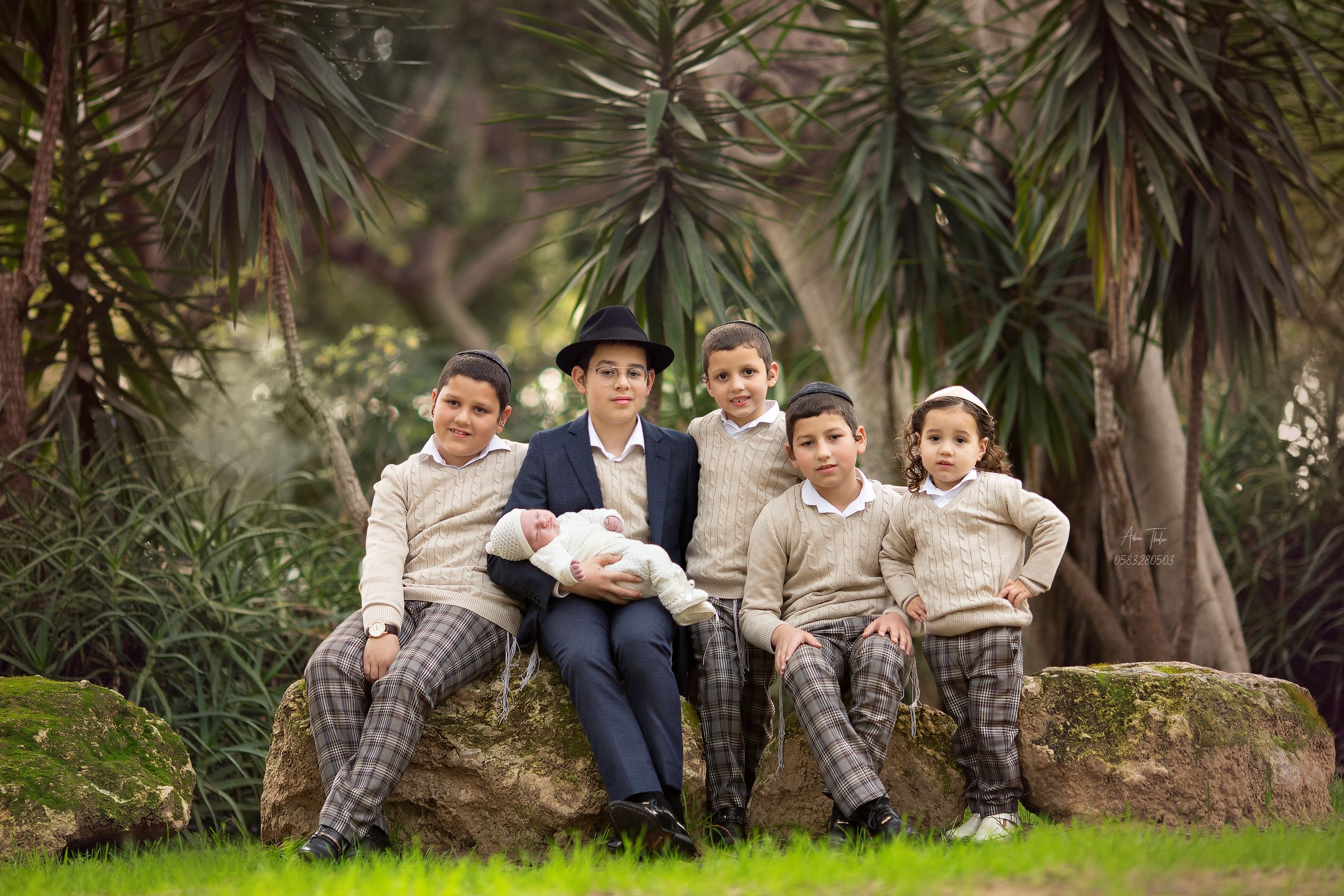 עדינה טהלר צילום (3).jpg