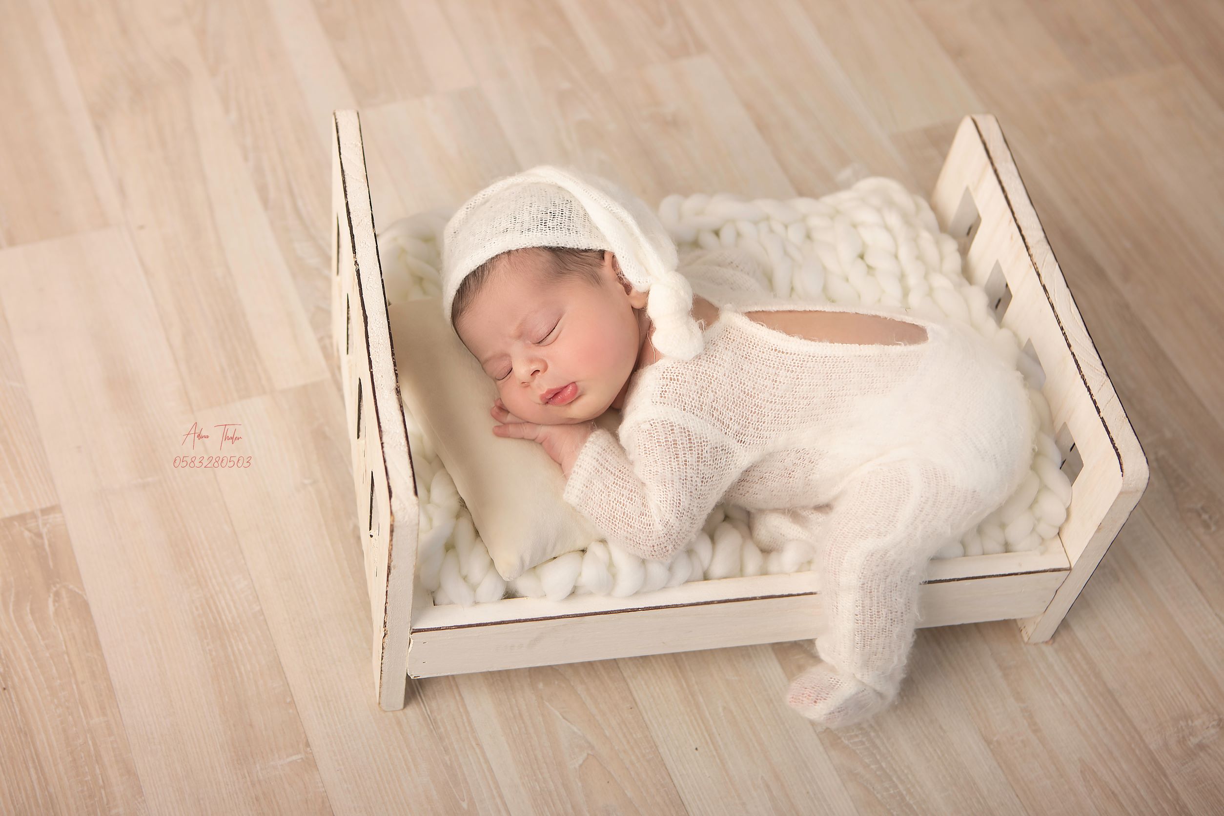 עדינה טהלר צילום (3).jpg