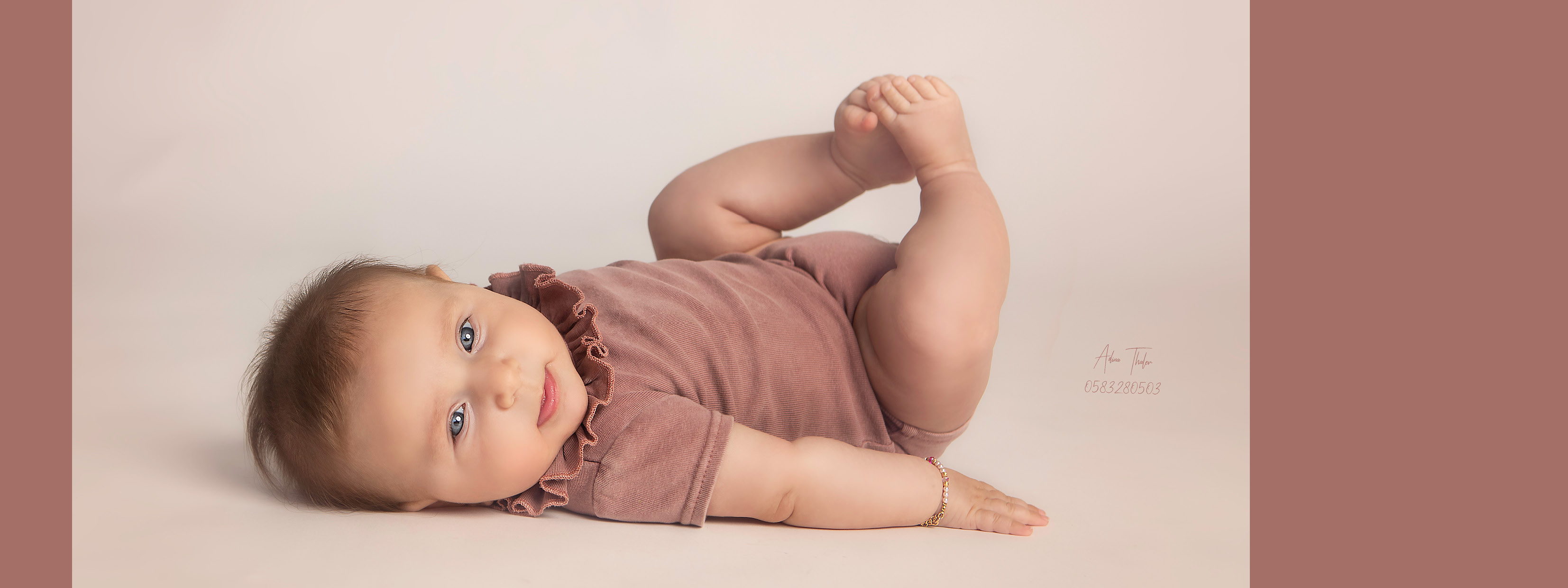 עדינה טהלר צילום (3).jpg