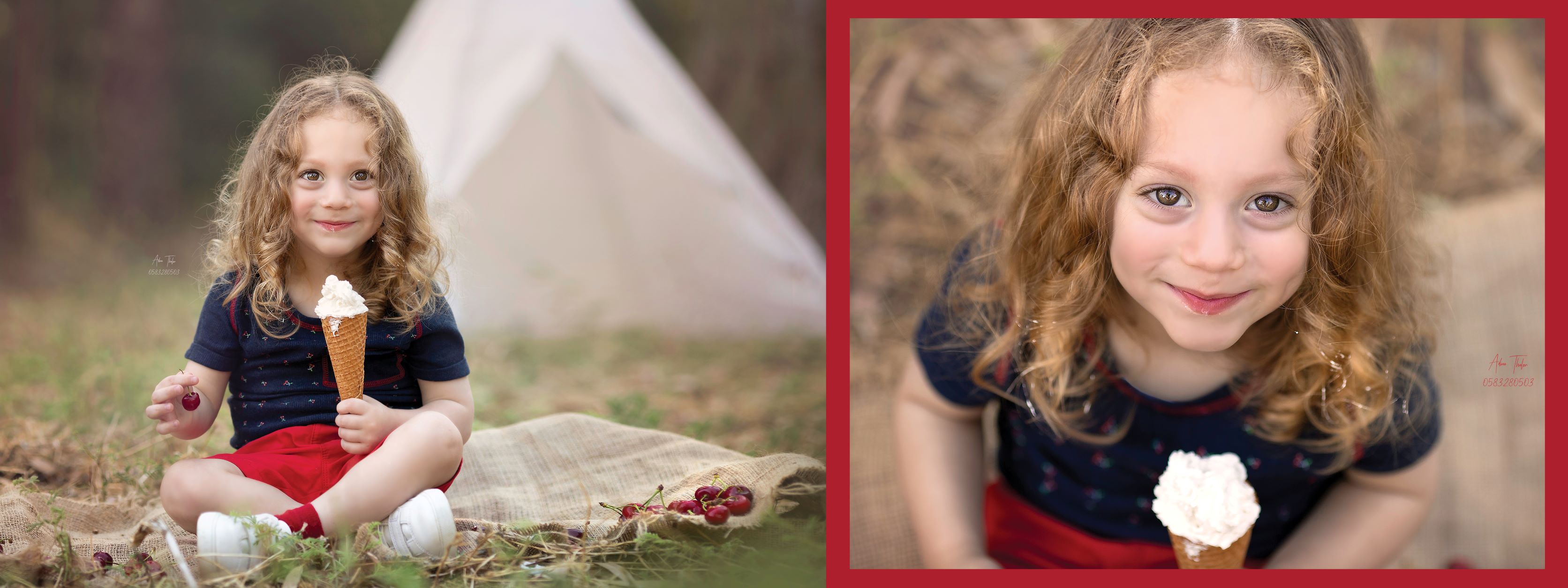 עדינה טהלר צילום (3).jpg