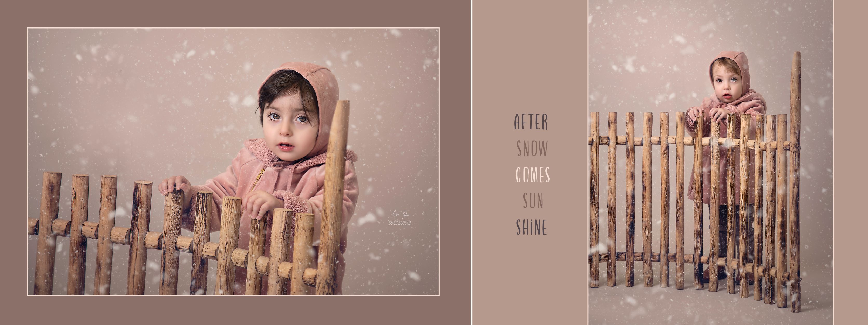 עדינה טהלר צילום (3).jpg