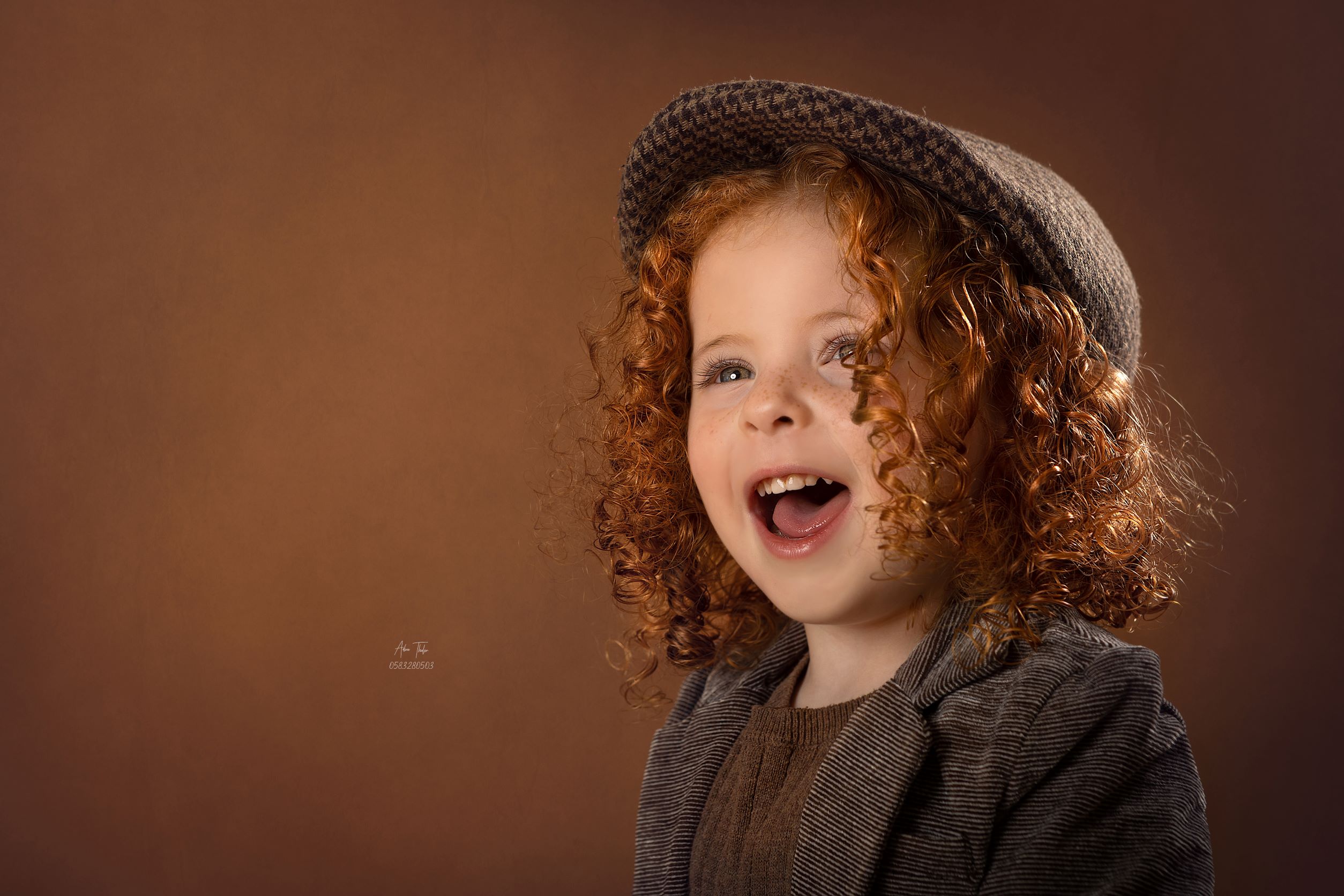 עדינה טהלר צילום (3).jpg