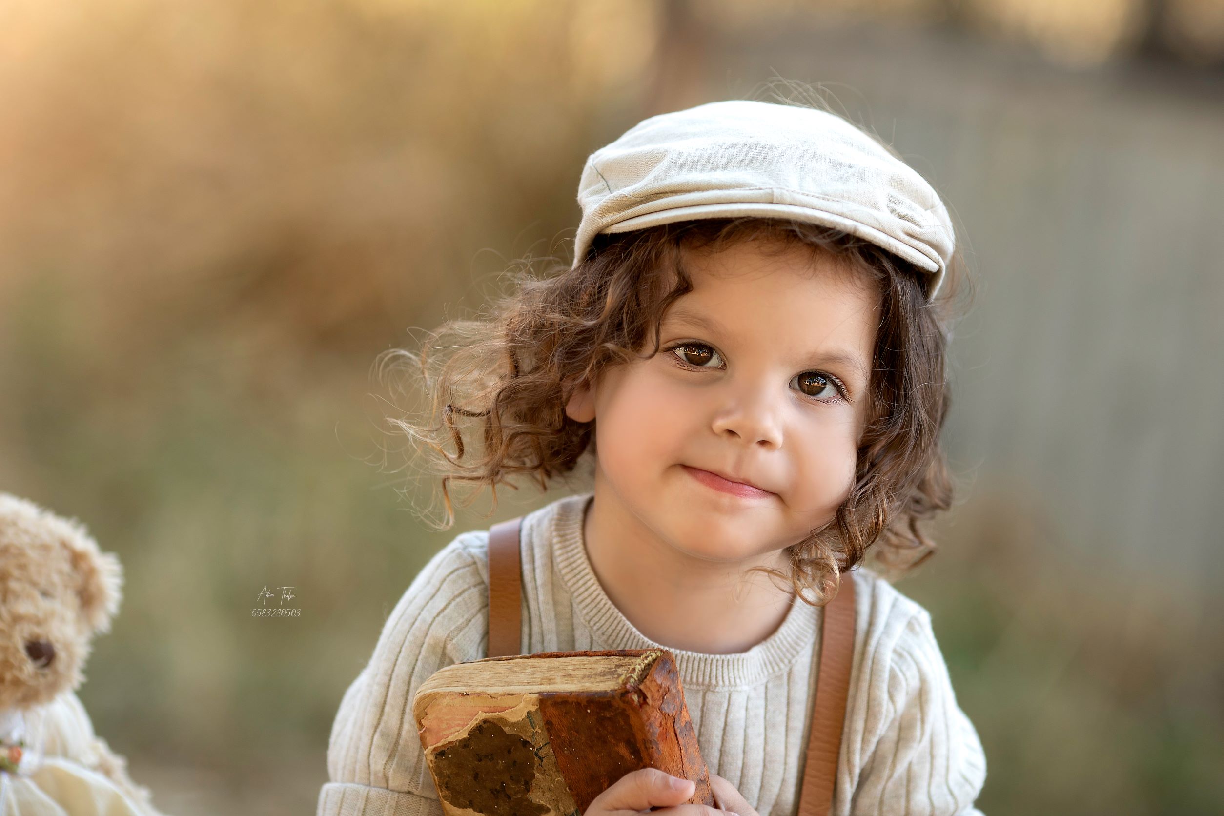 עדינה טהלר צילום (3).jpg