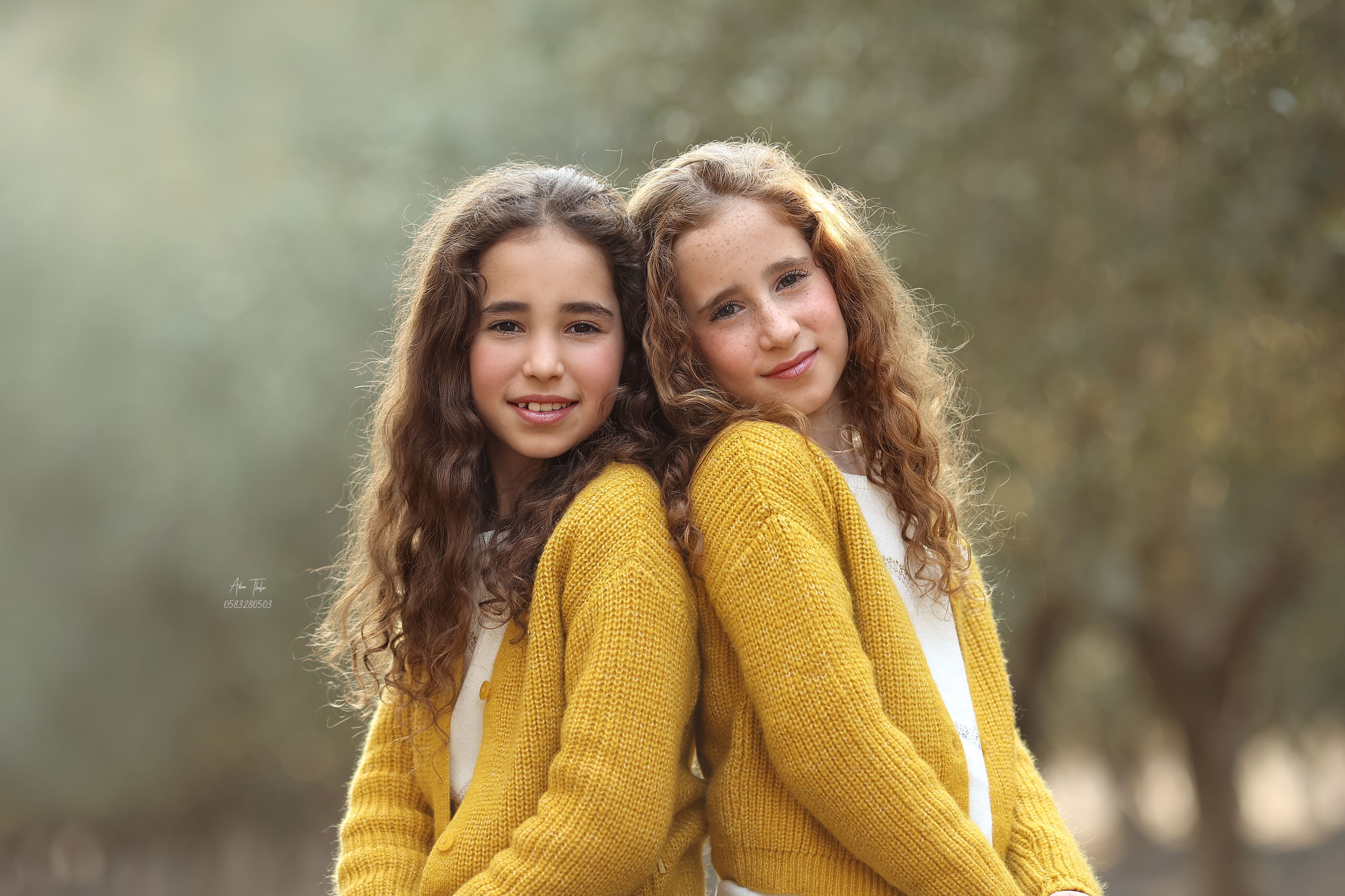 עדינה טהלר צילום (3).jpg