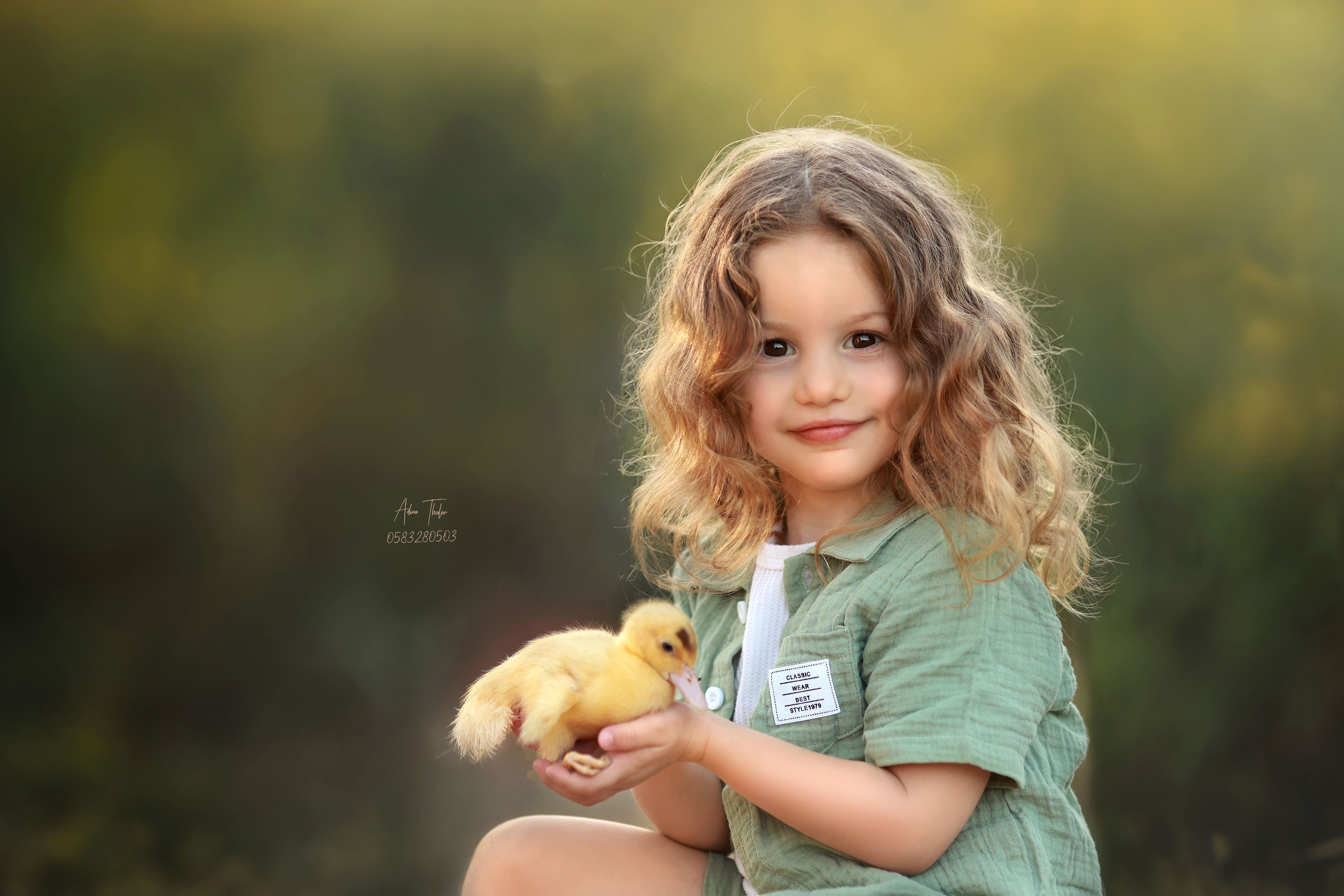 עדינה טהלר צילום (3).jpg