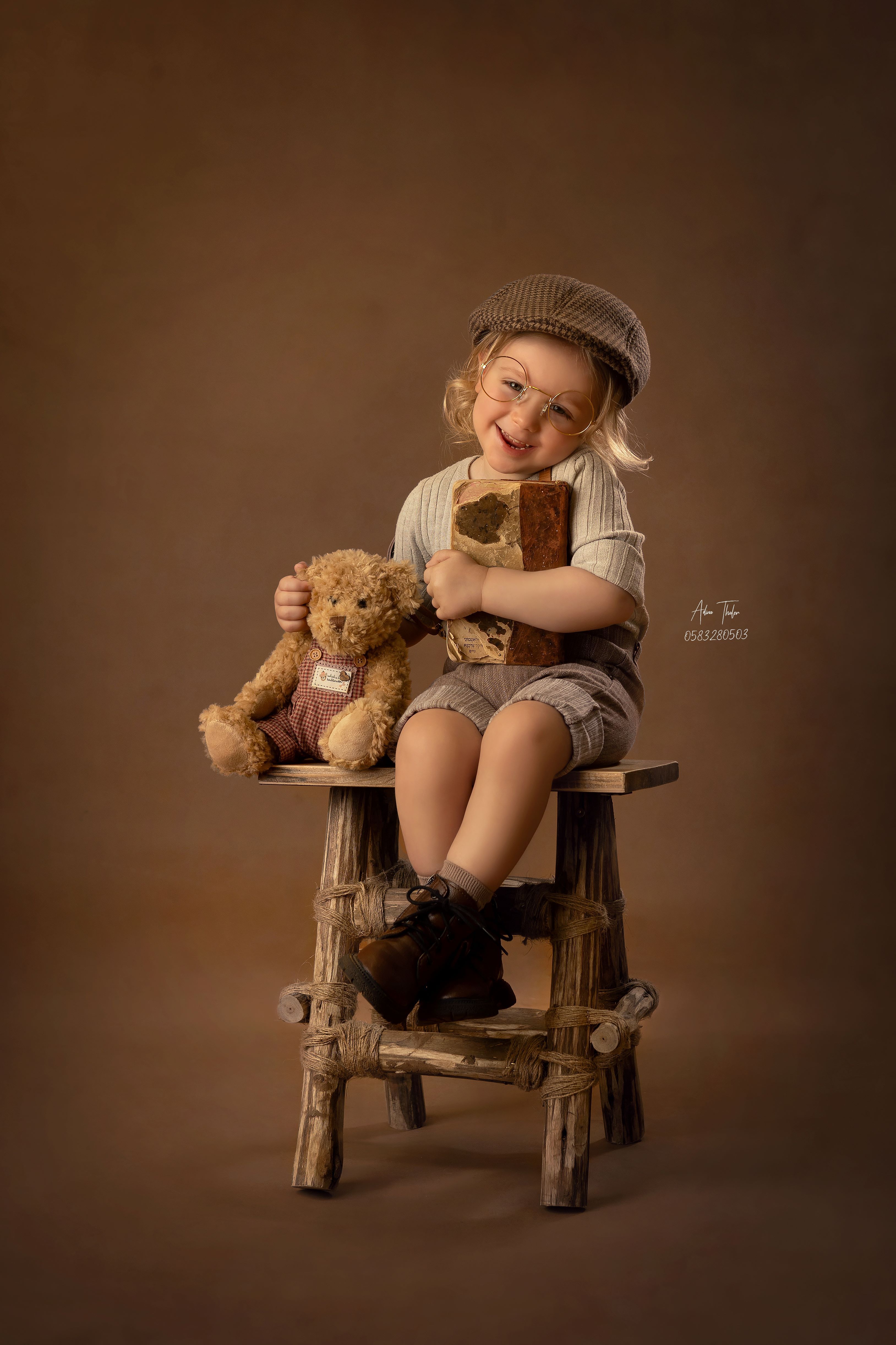 עדינה טהלר צילום (3).jpg