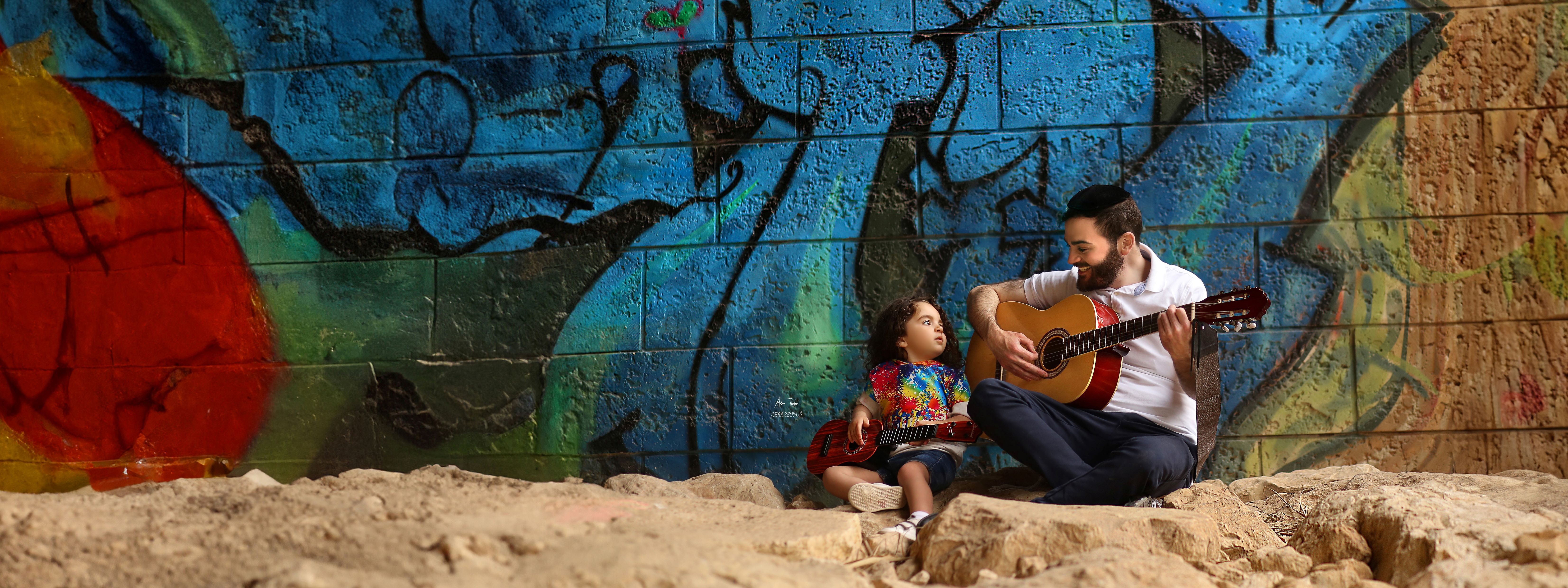 עדינה טהלר צילום (3).jpg