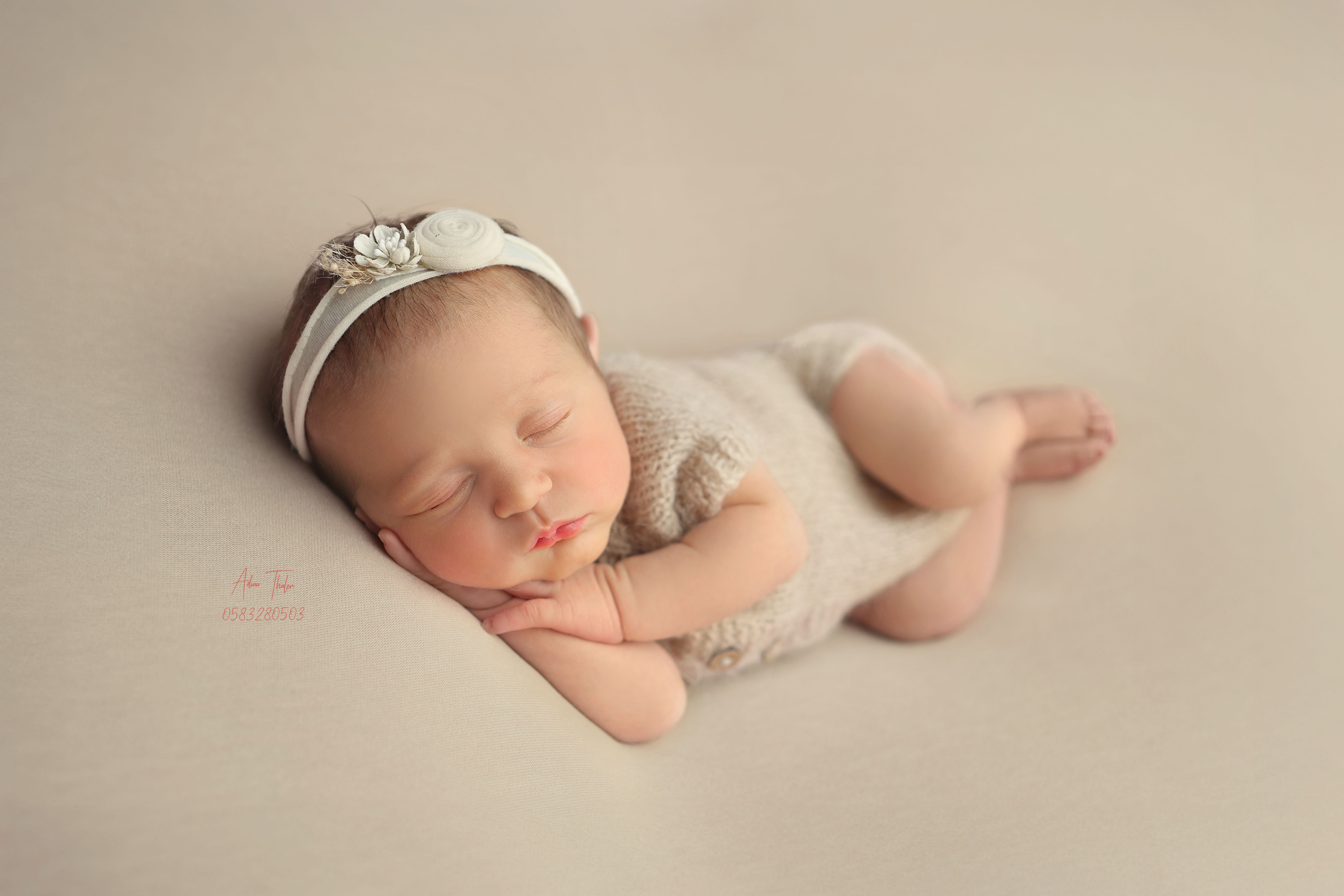 עדינה טהלר צילום (3).jpg