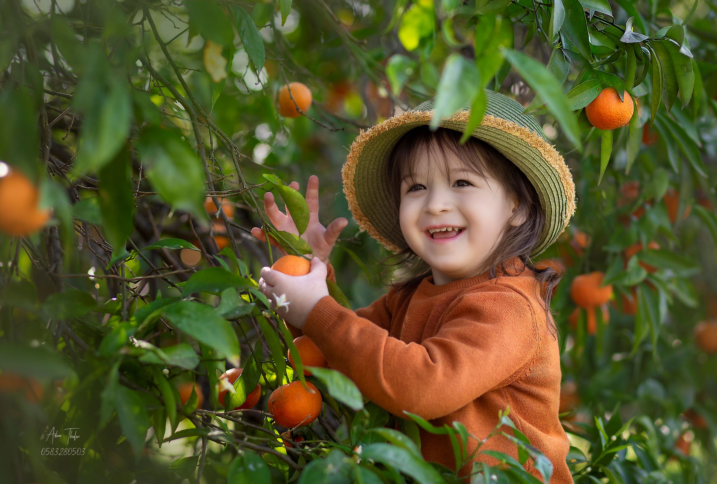 עדינה טהלר צילום (4).jpg