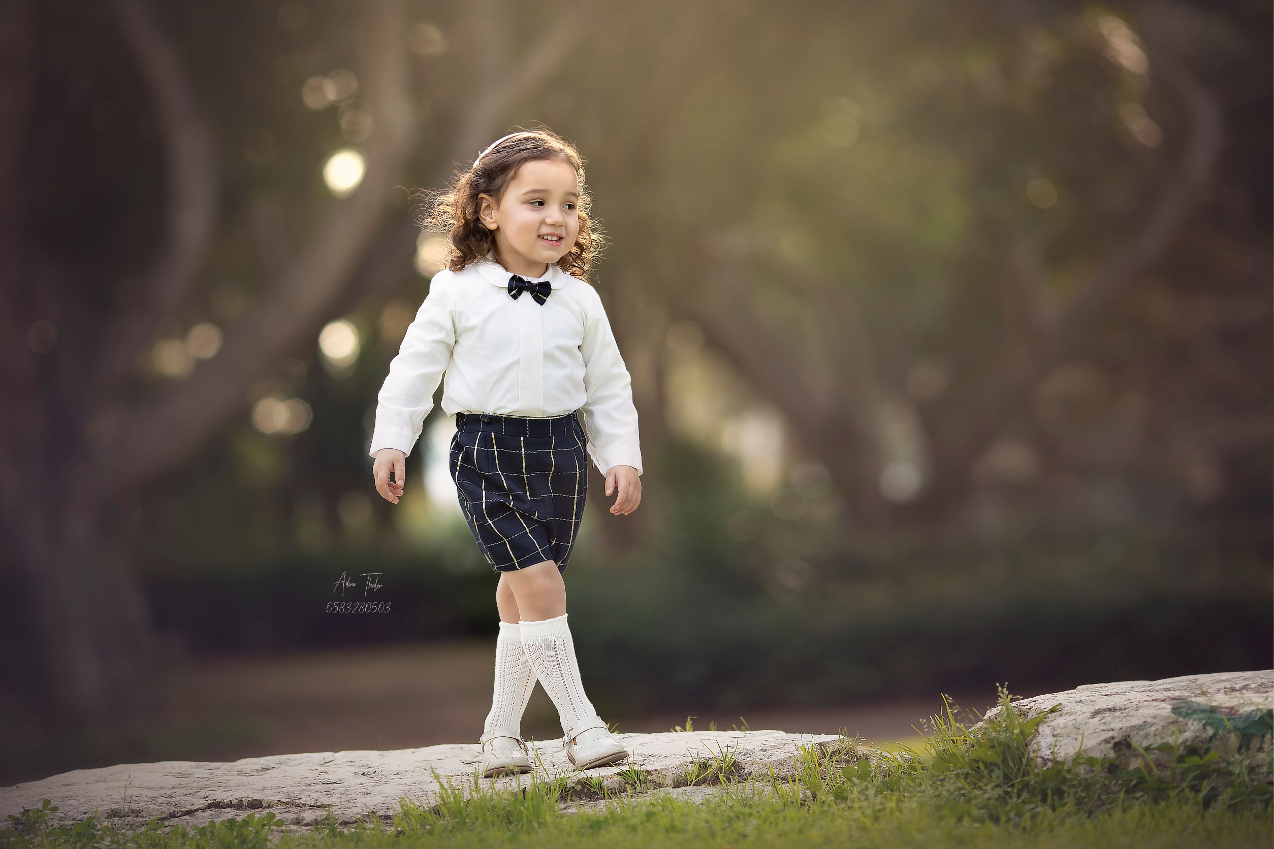 עדינה טהלר צילום (4).jpg