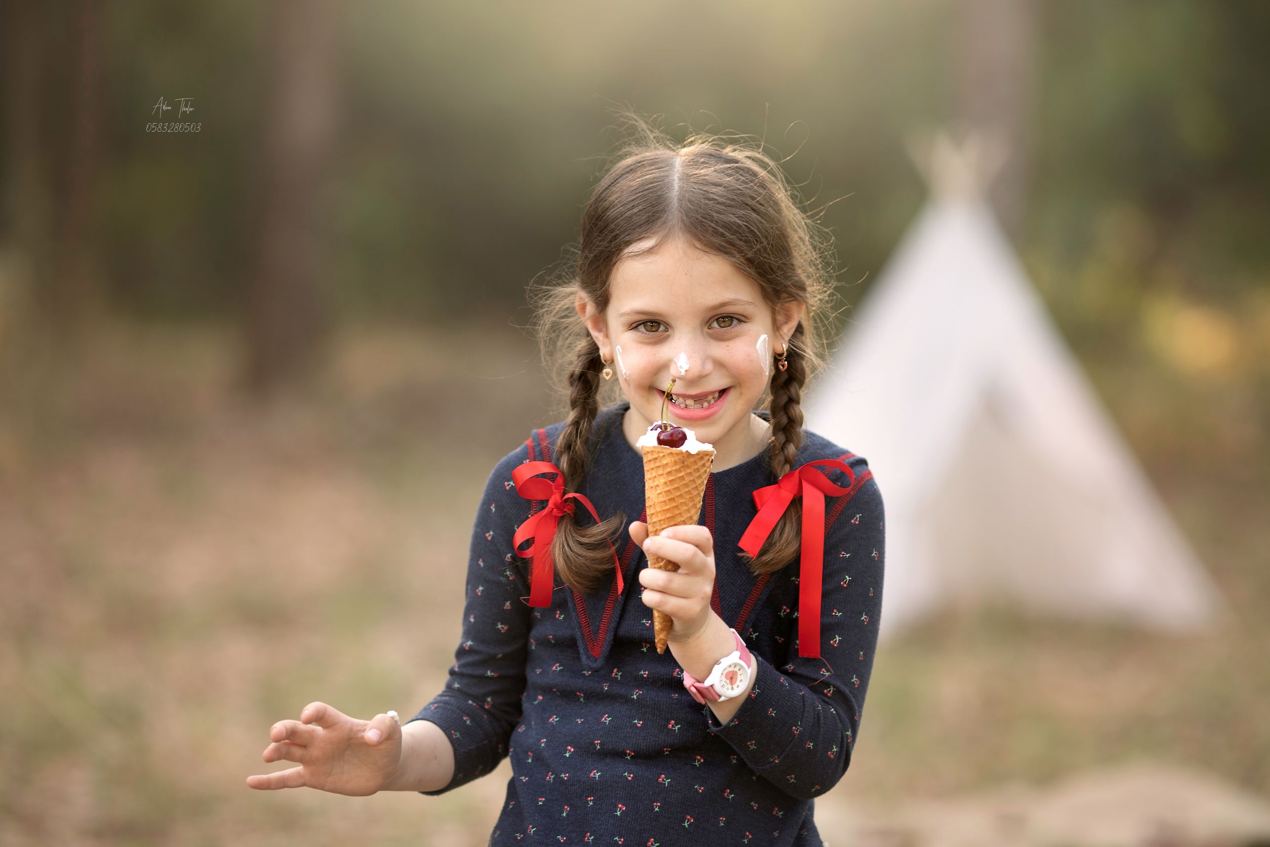 עדינה טהלר צילום (4).jpg