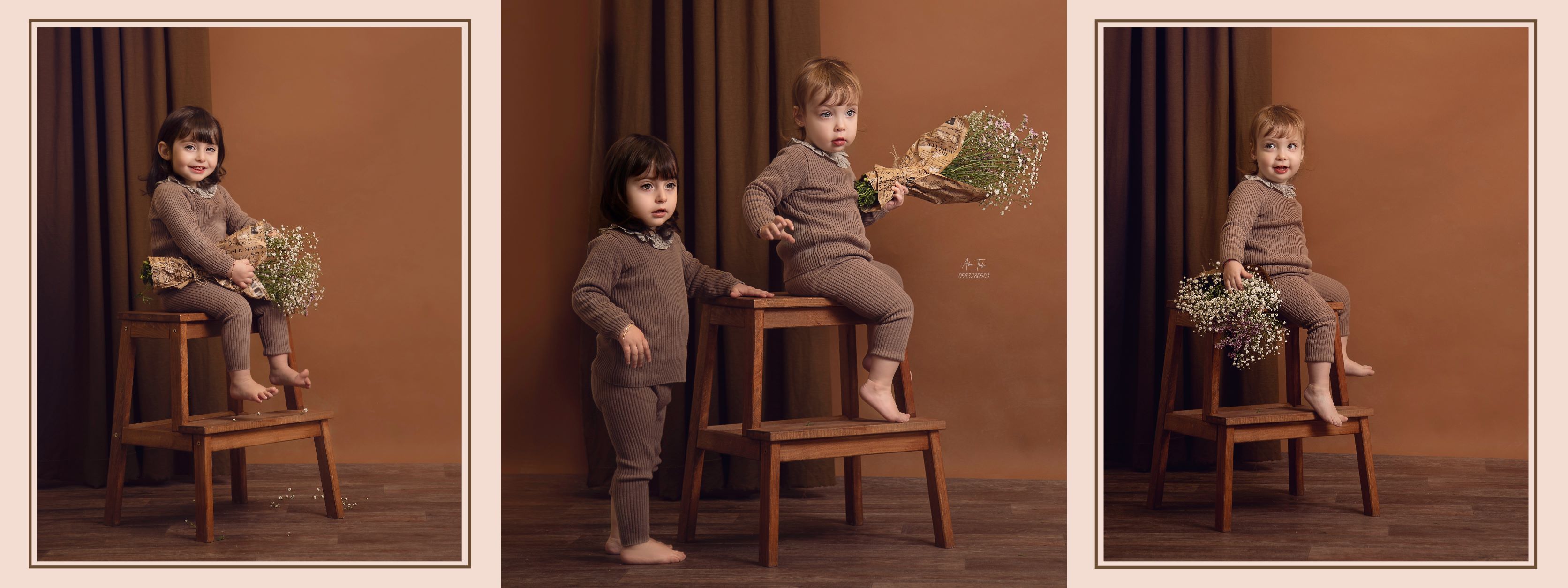 עדינה טהלר צילום (4).jpg