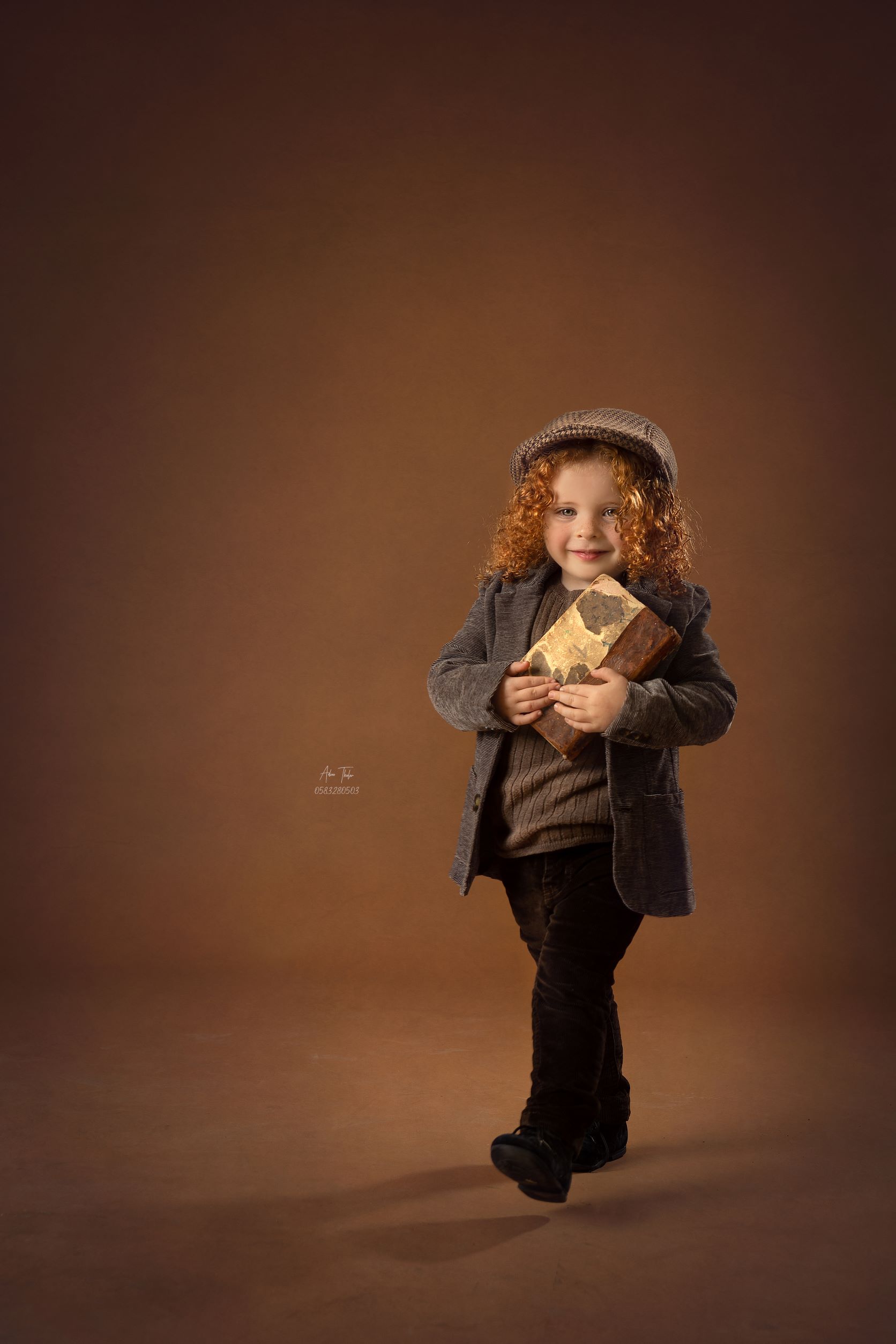 עדינה טהלר צילום (4).jpg