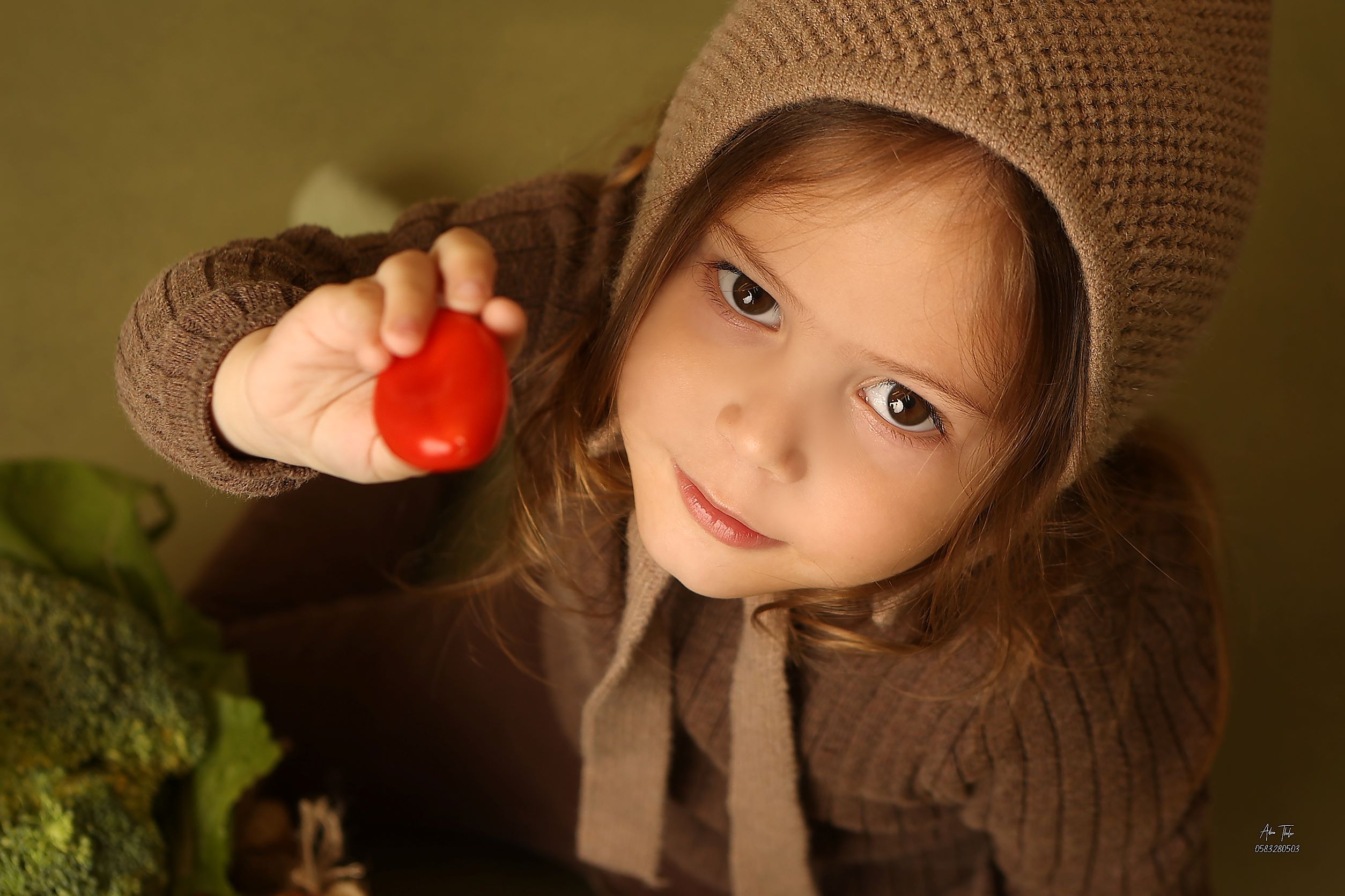 עדינה טהלר צילום (4).jpg