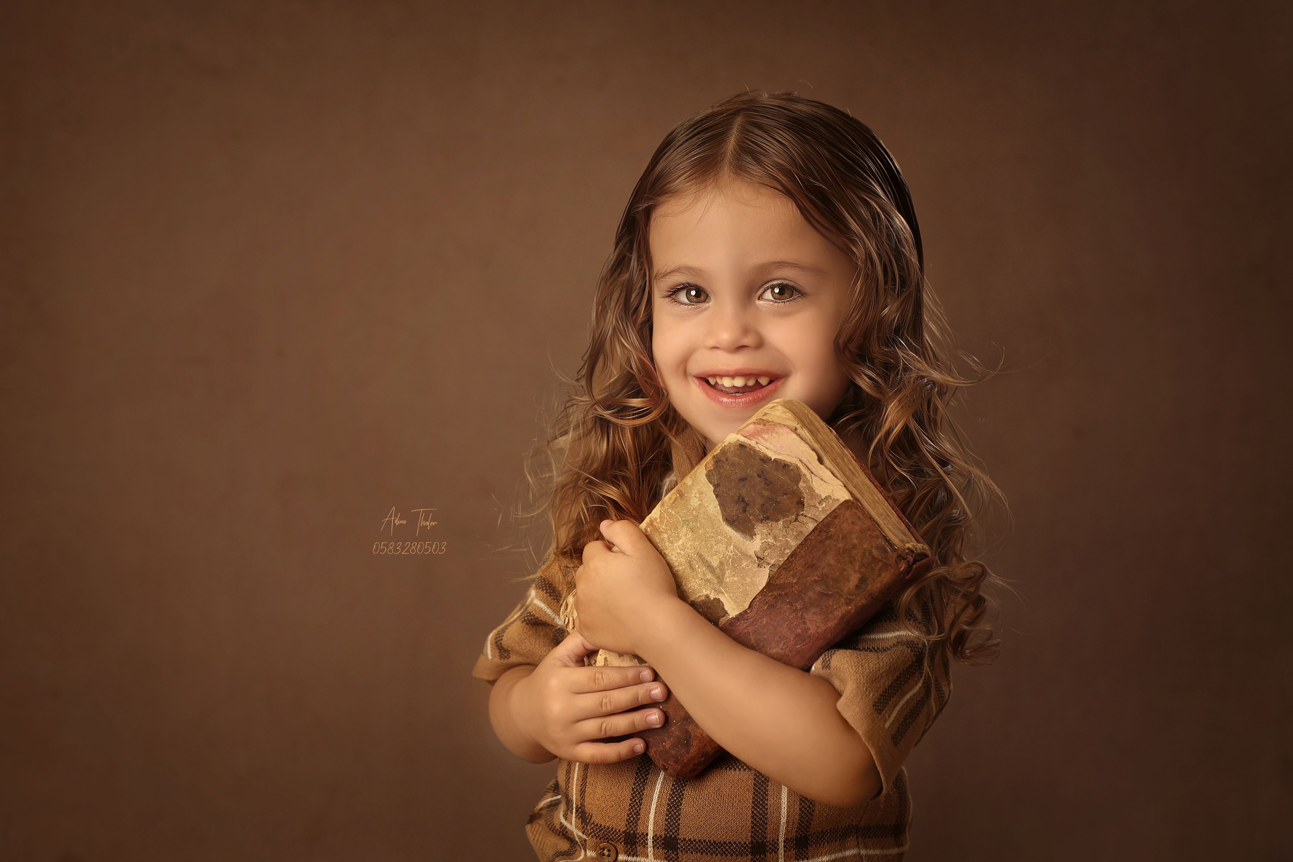 עדינה טהלר צילום (4).jpg