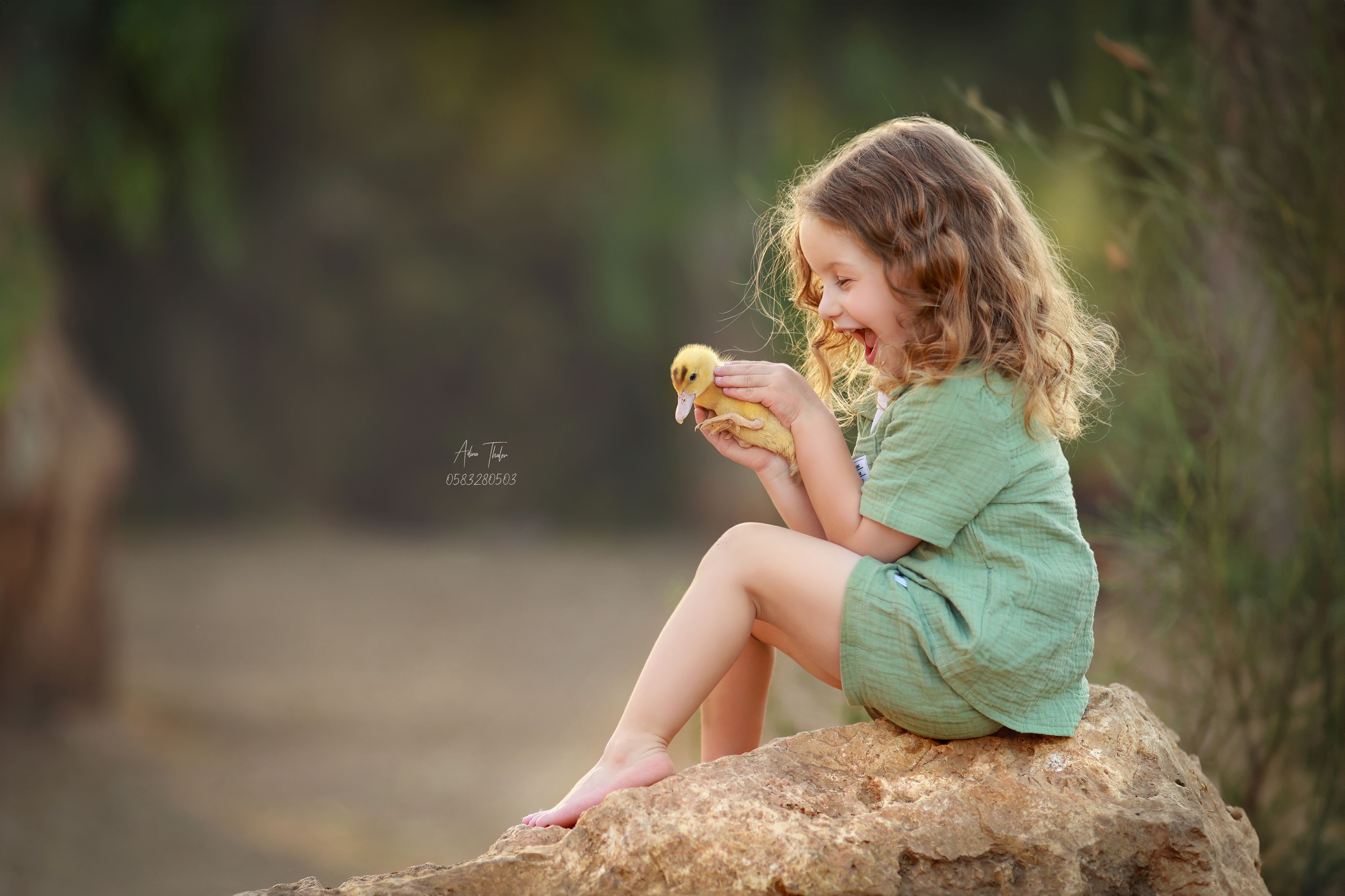 עדינה טהלר צילום (4).jpg