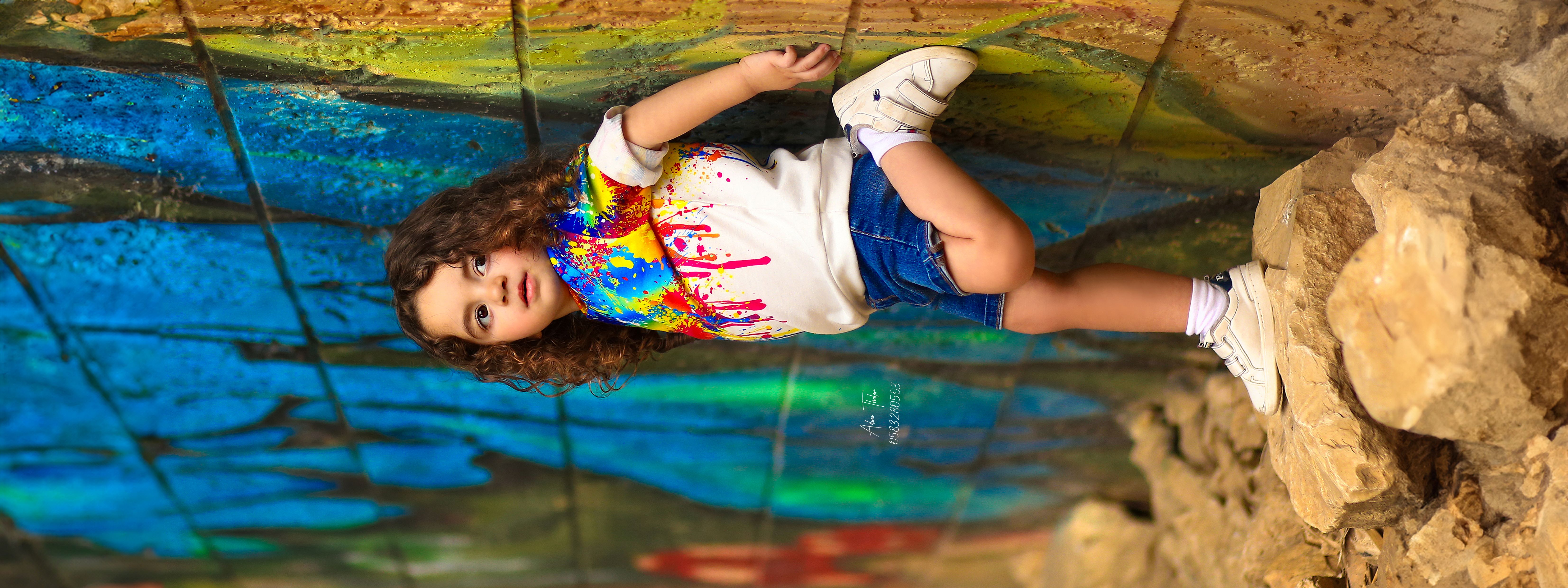 עדינה טהלר צילום (4).jpg