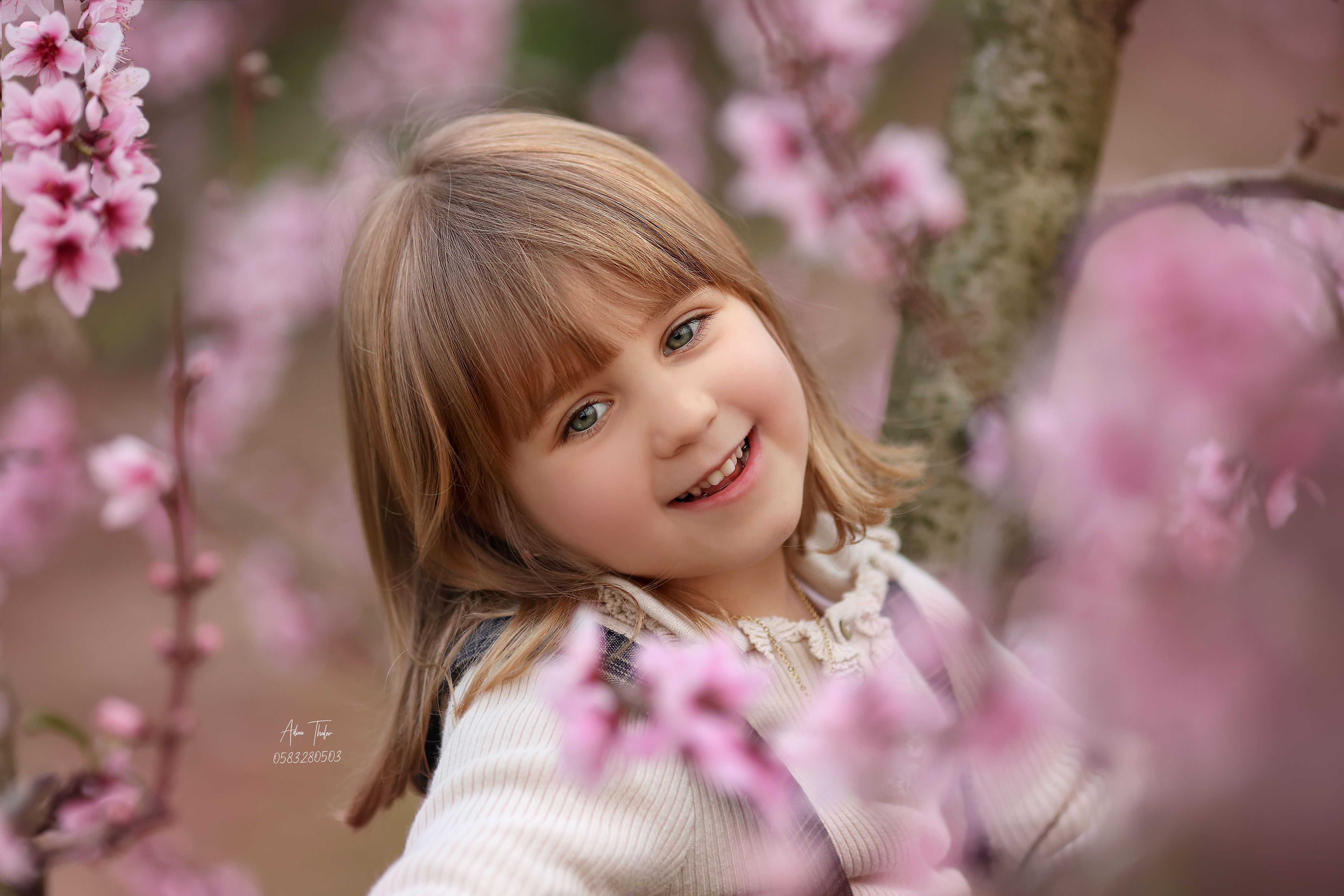 עדינה טהלר צילום (4).jpg