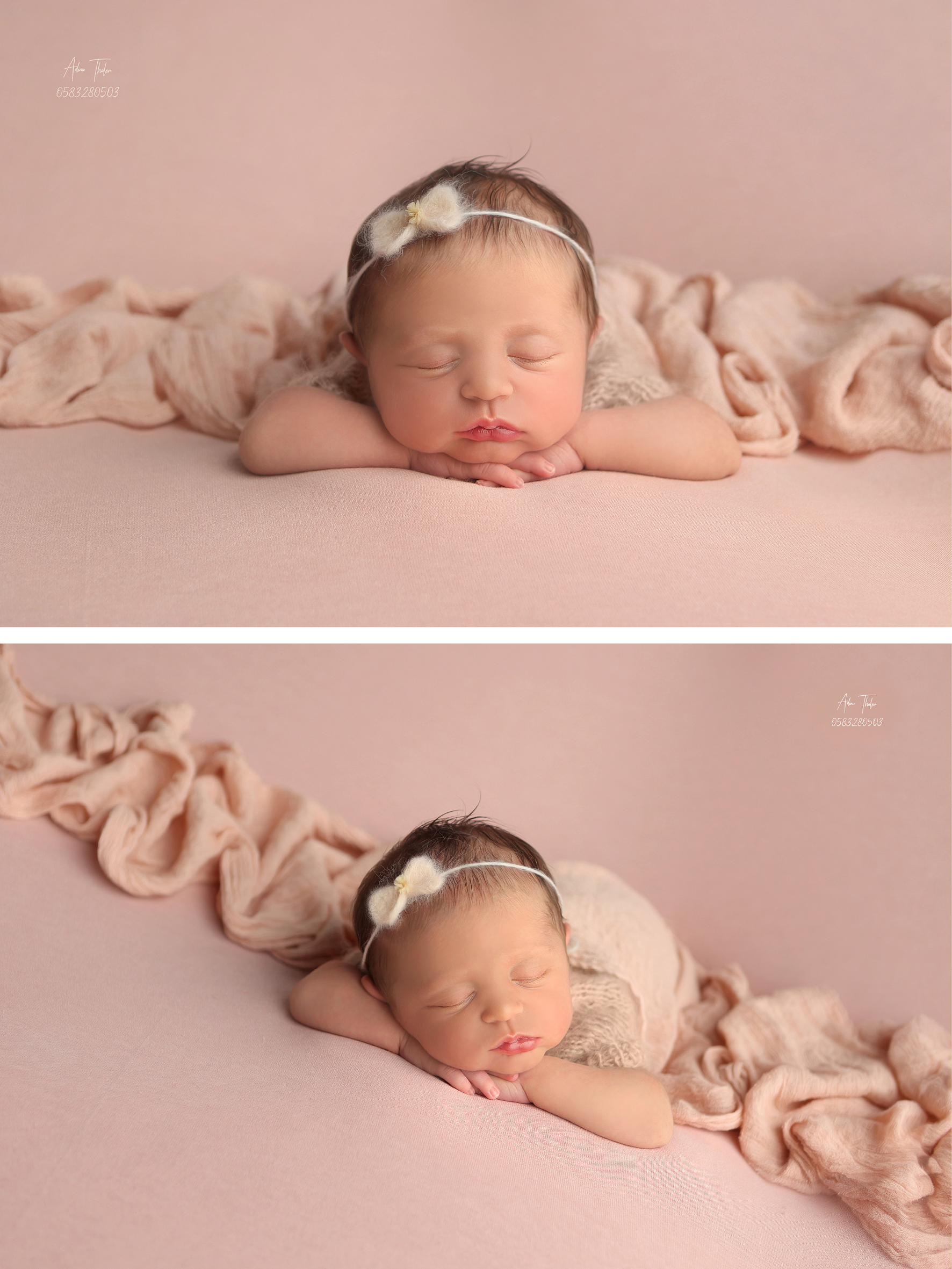 עדינה טהלר צילום (4).jpg