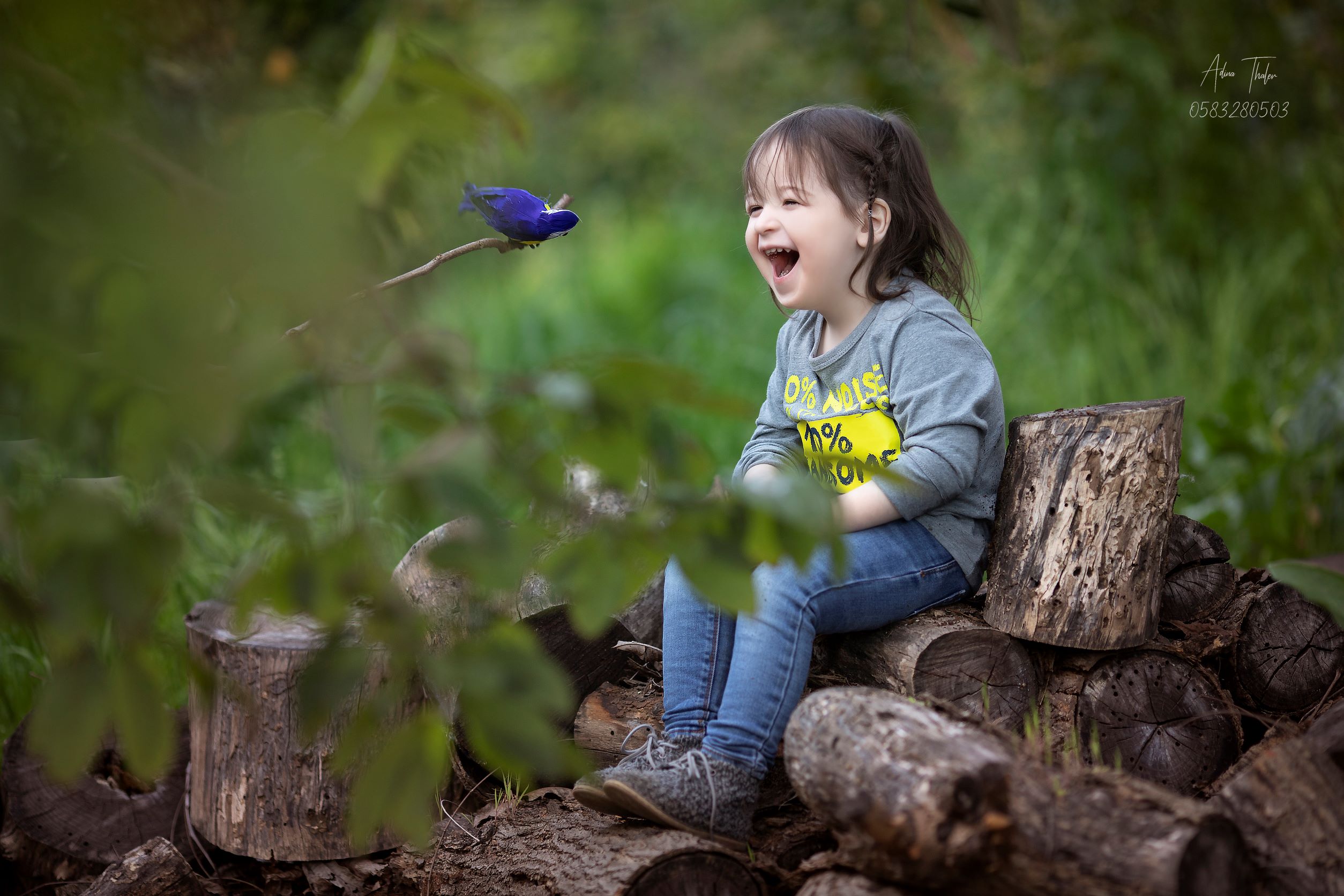עדינה טהלר צילום (5).jpg