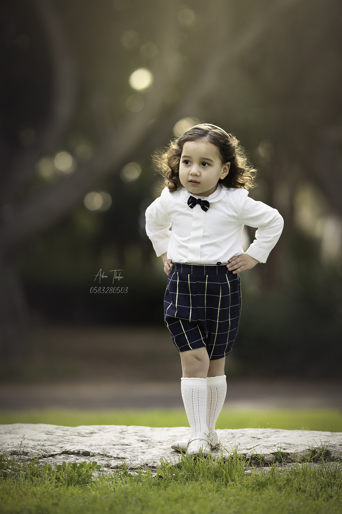 עדינה טהלר צילום (5).jpg