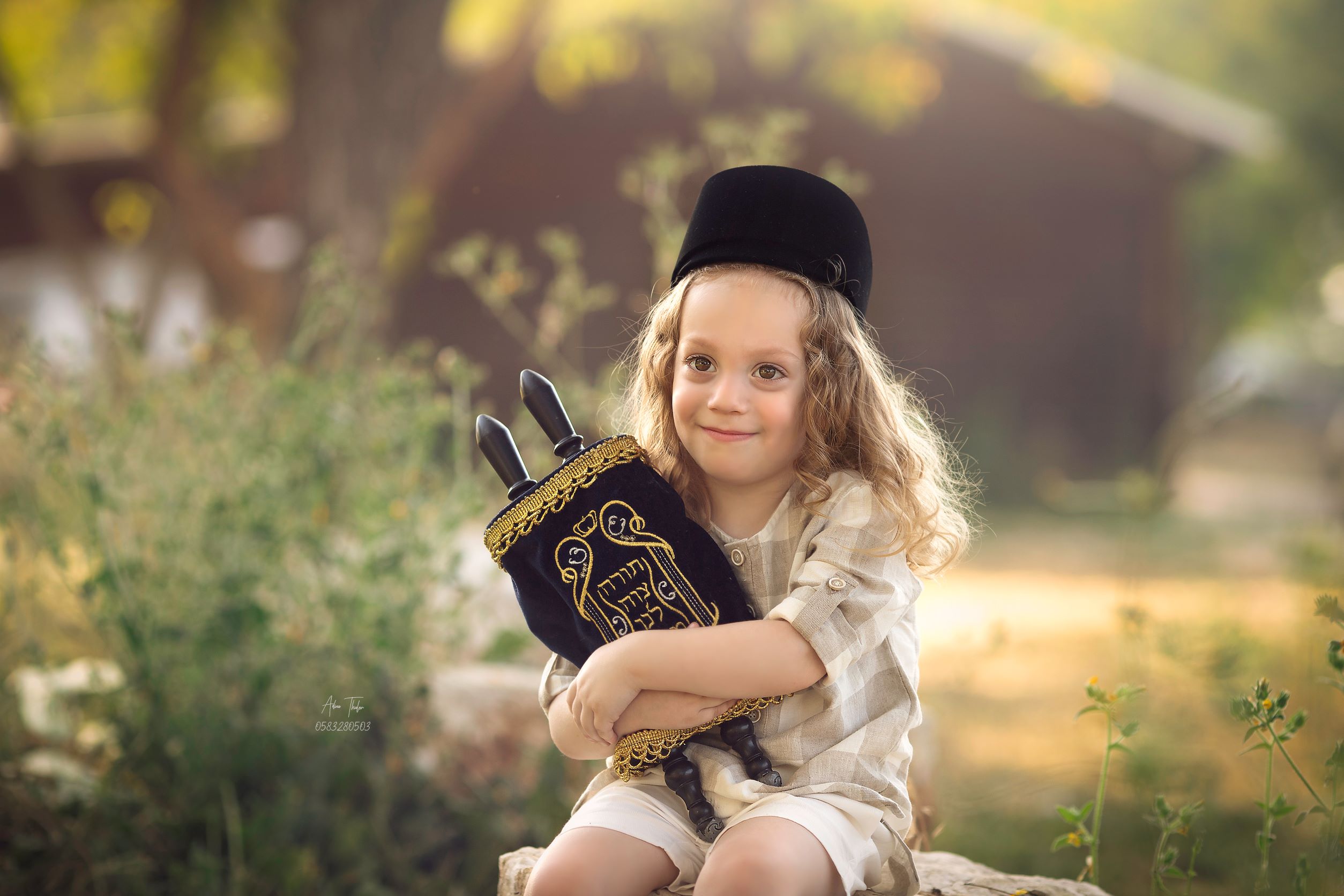 עדינה טהלר צילום (5).jpg