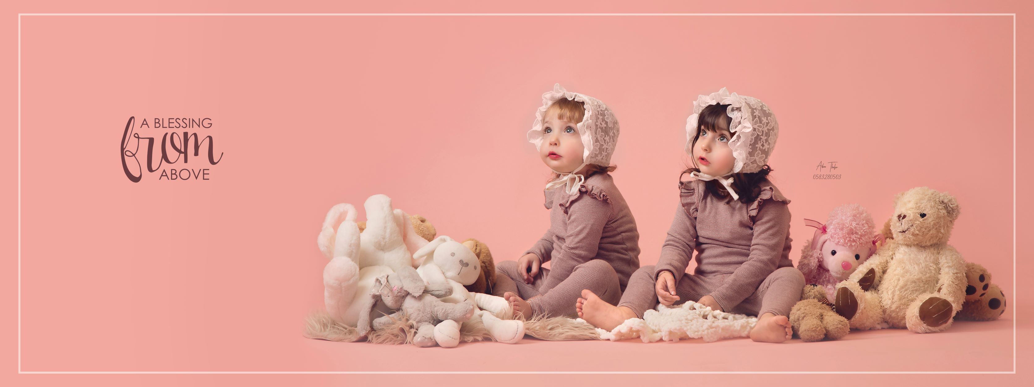 עדינה טהלר צילום (5).jpg