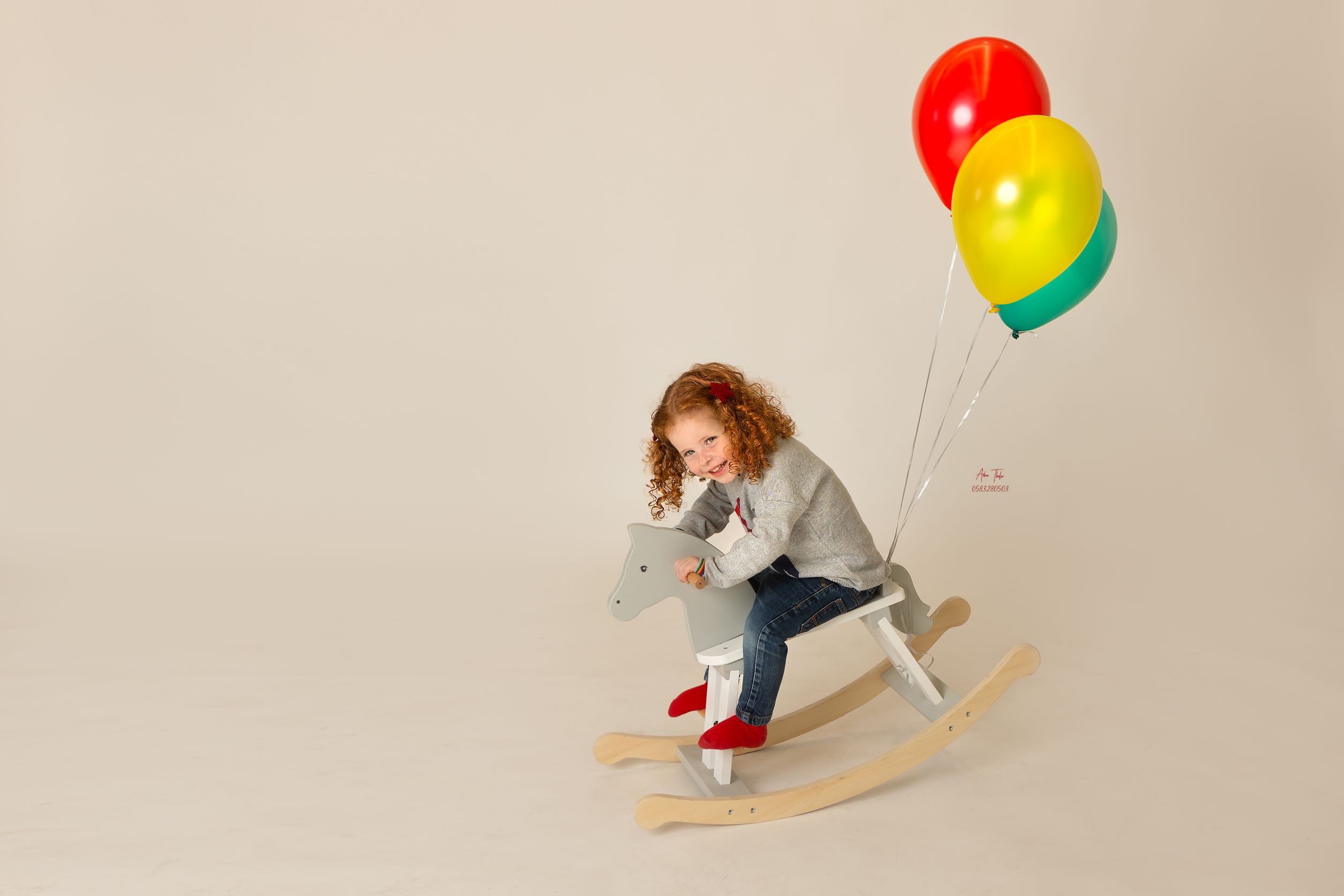 עדינה טהלר צילום (5).jpg