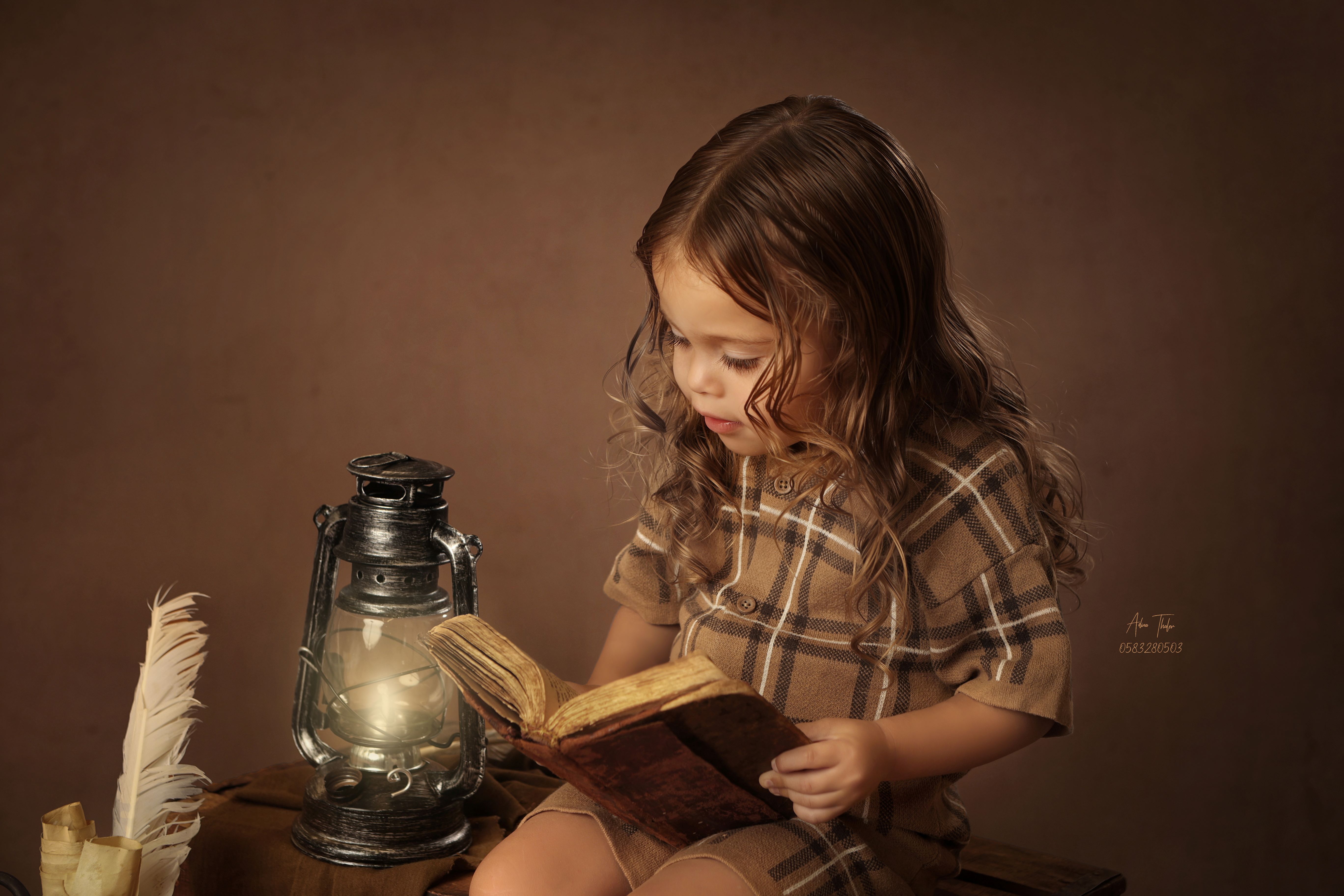 עדינה טהלר צילום (5).jpg