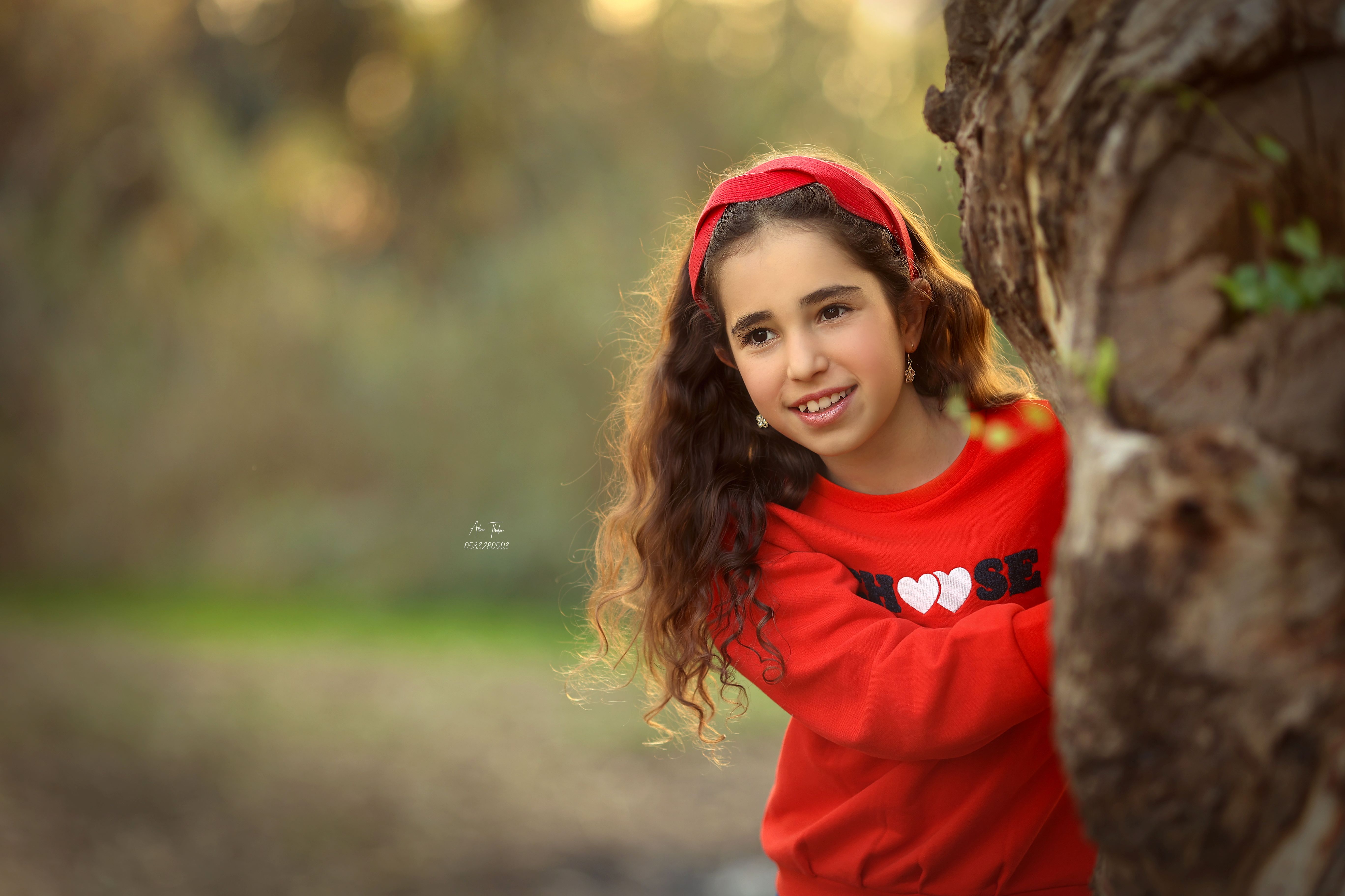 עדינה טהלר צילום (5).jpg