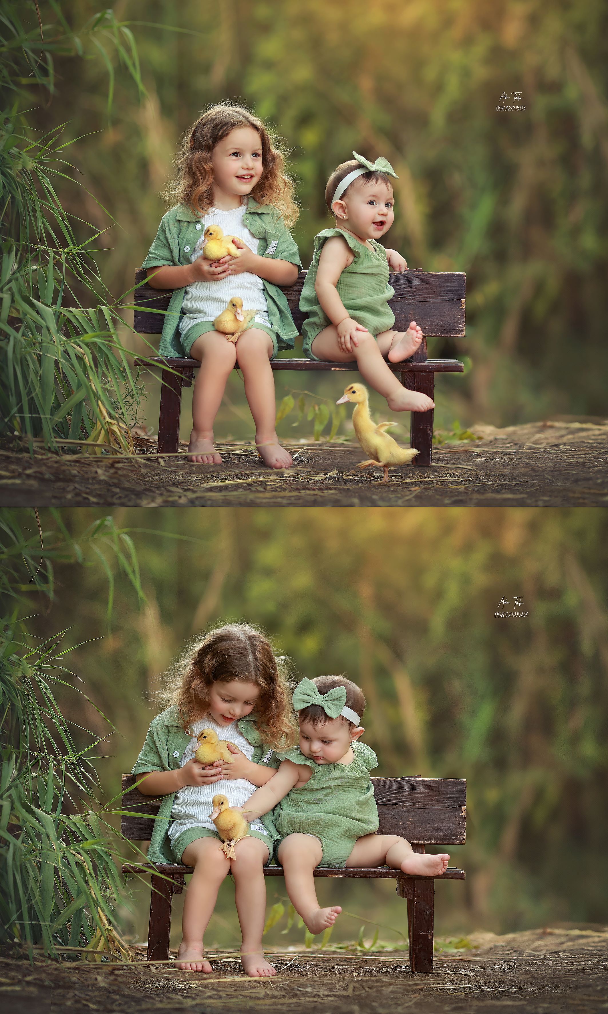 עדינה טהלר צילום (5).jpg