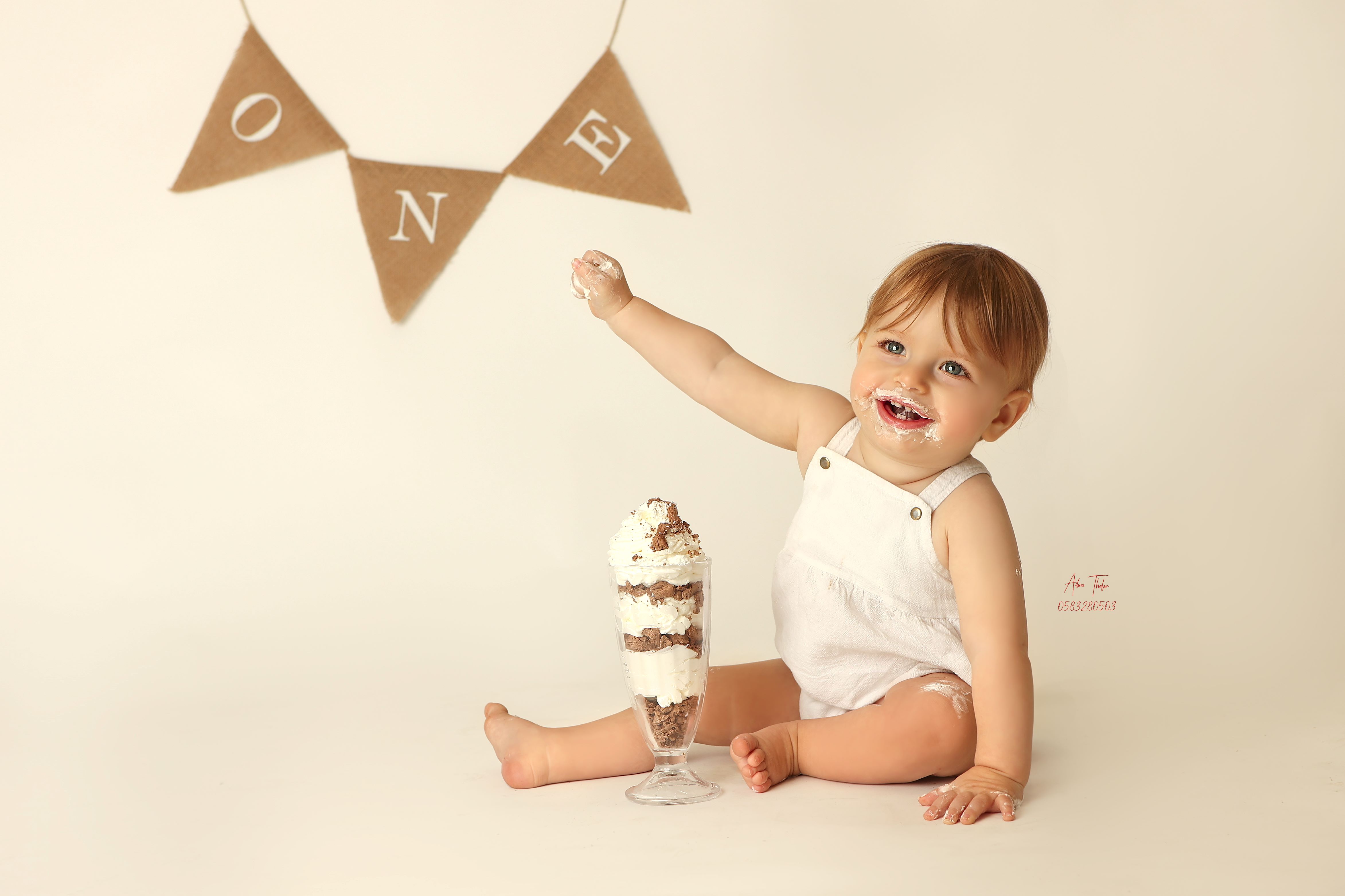 עדינה טהלר צילום (5).jpg