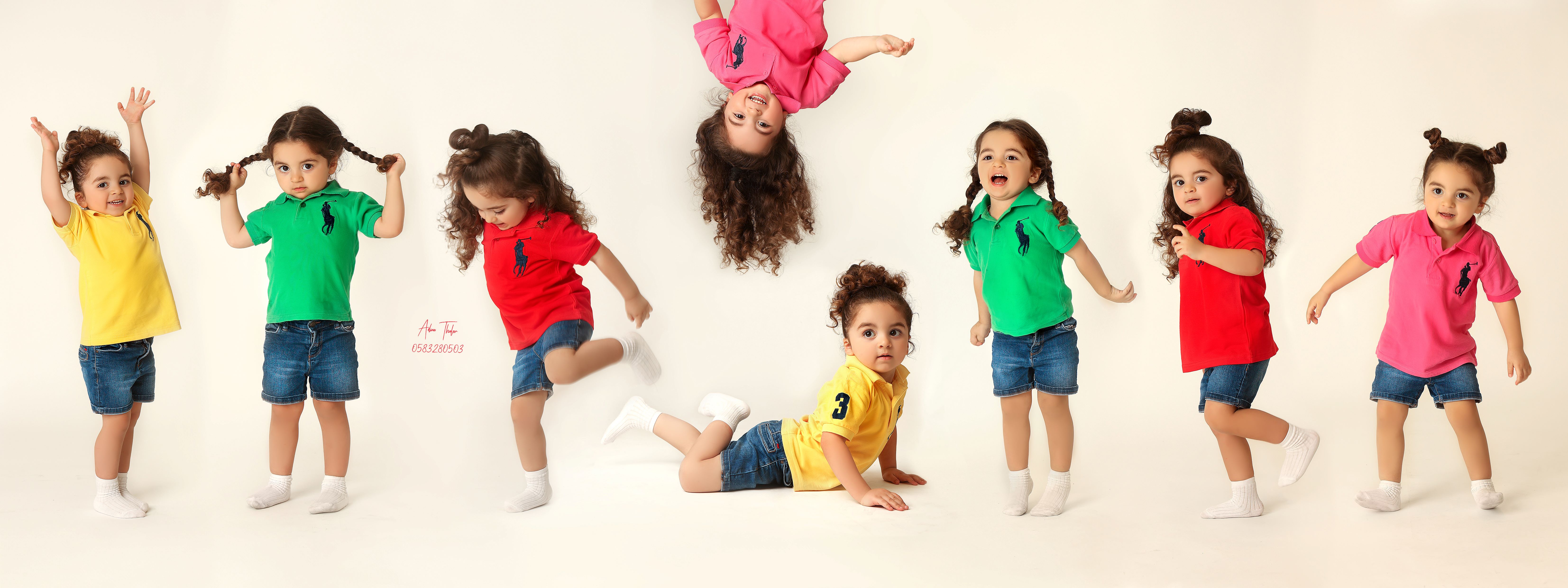 עדינה טהלר צילום (5).jpg