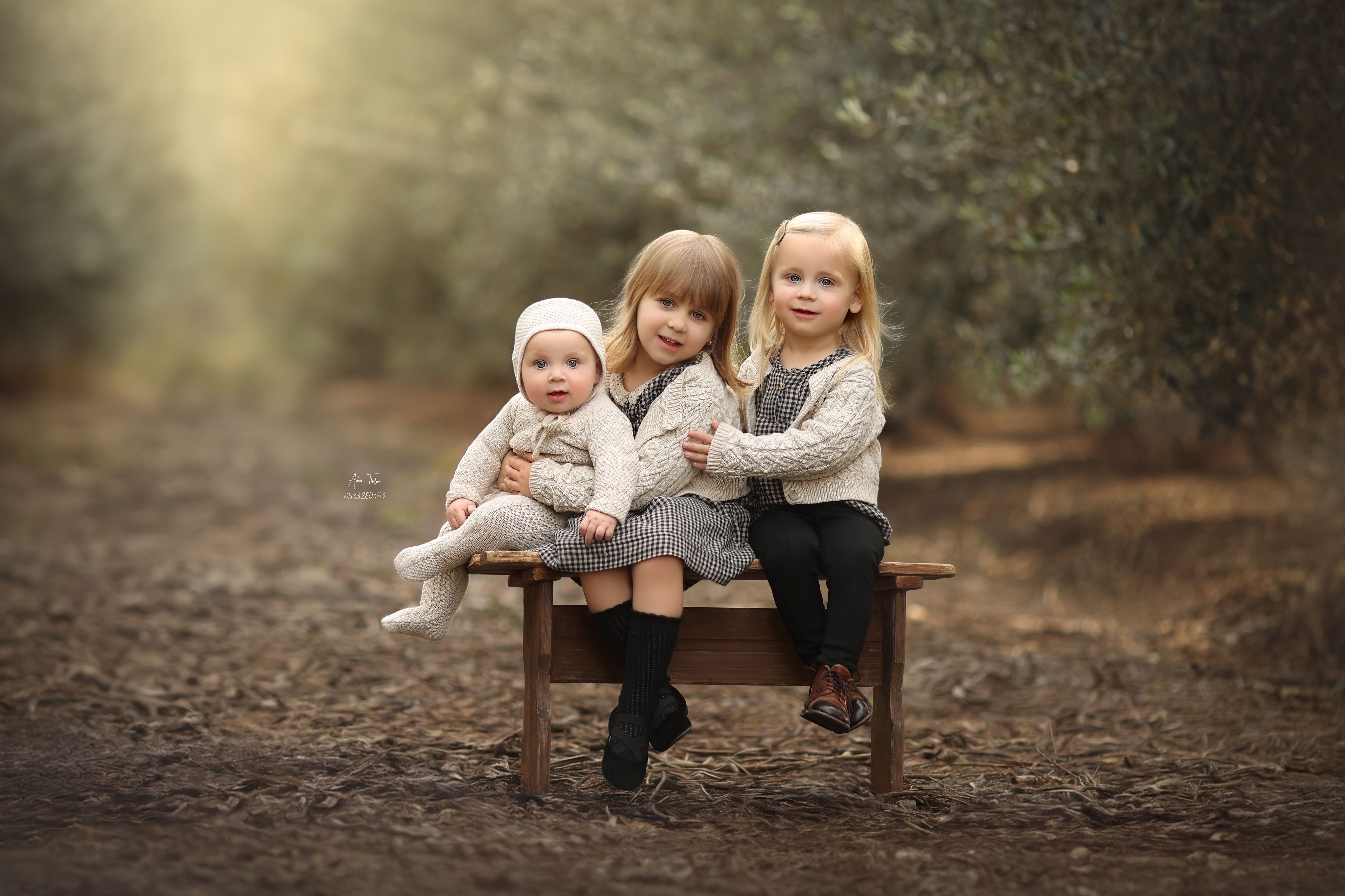 עדינה טהלר צילום (5).jpg