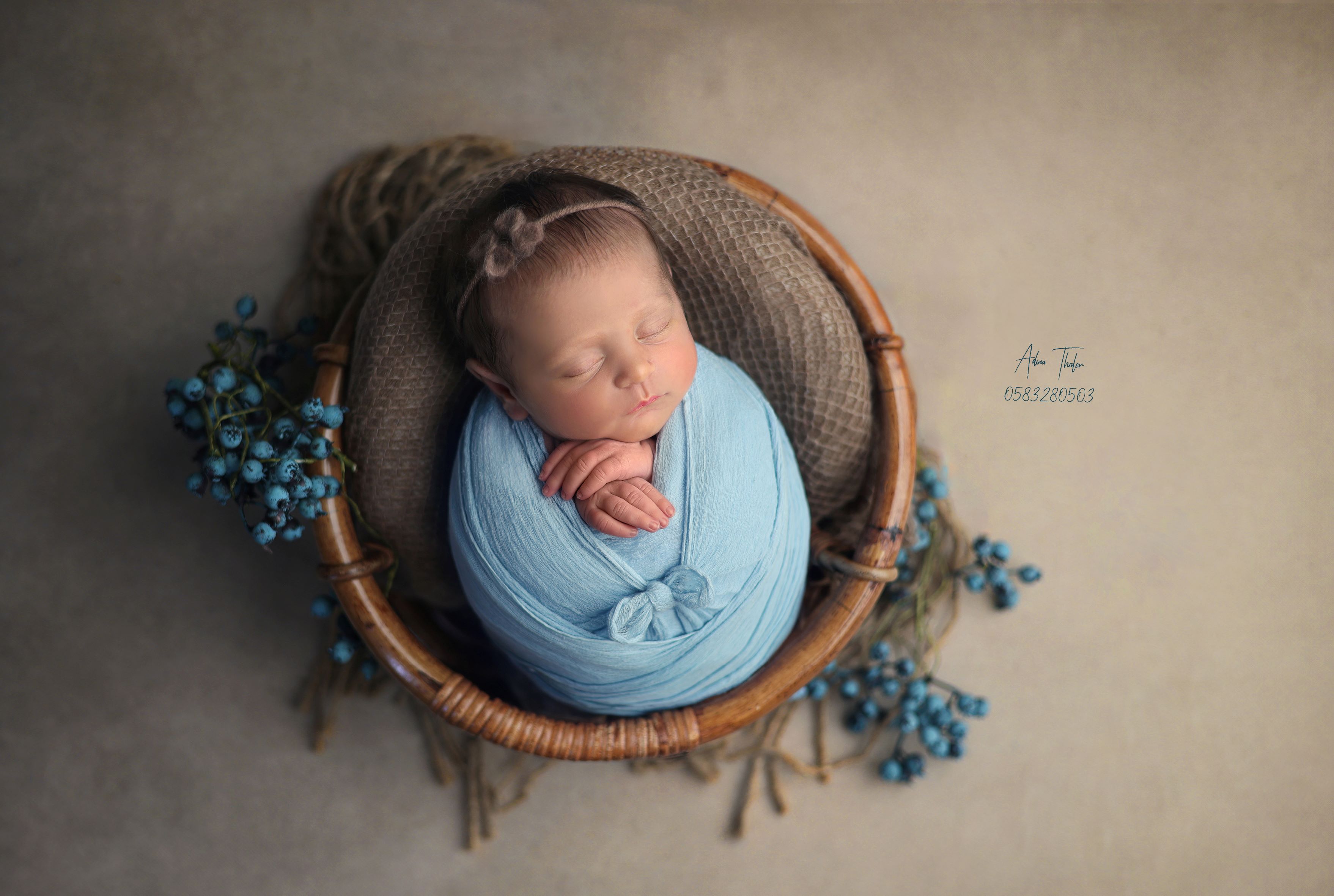 עדינה טהלר צילום (5).jpg