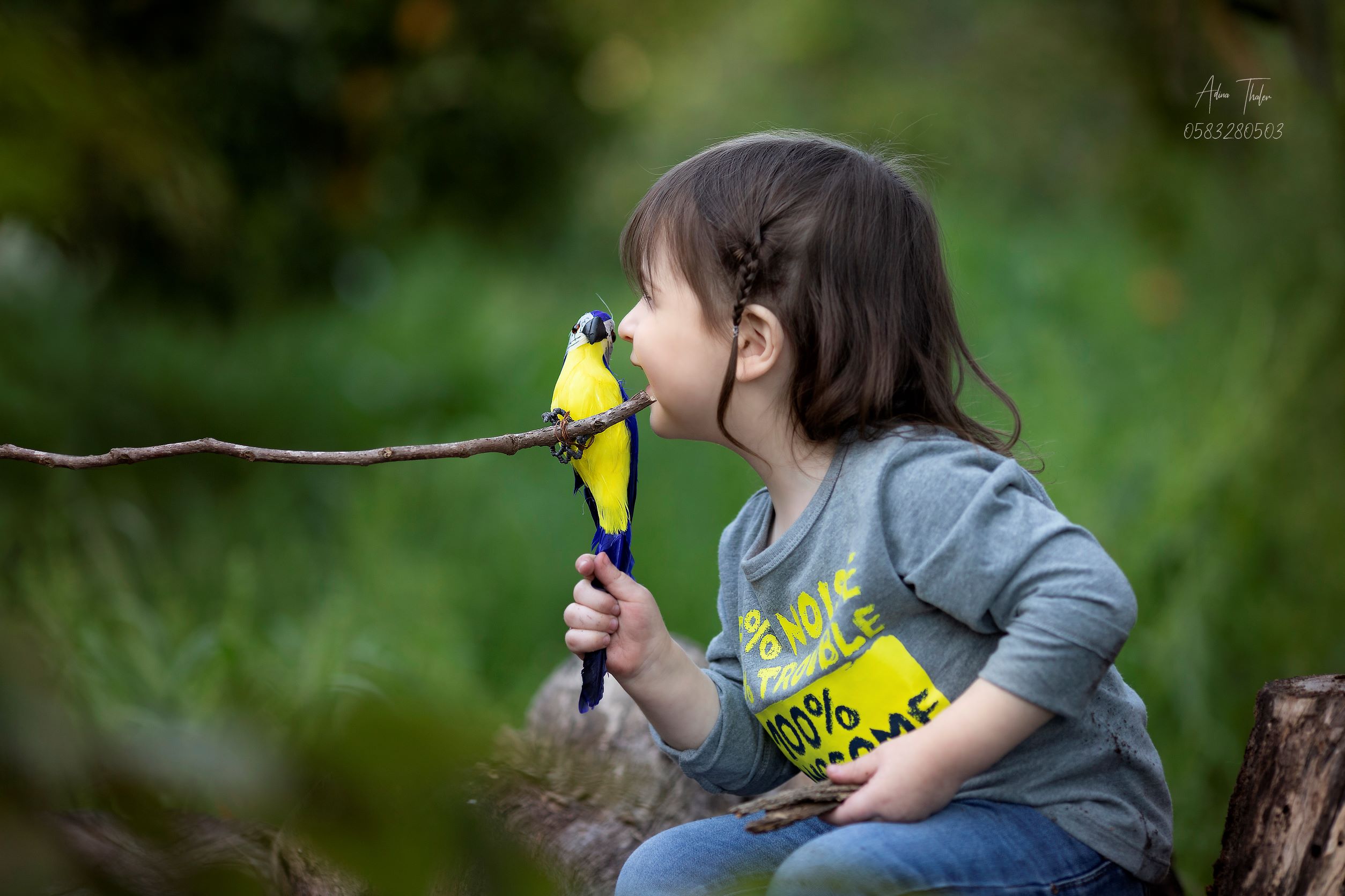 עדינה טהלר צילום (6).jpg